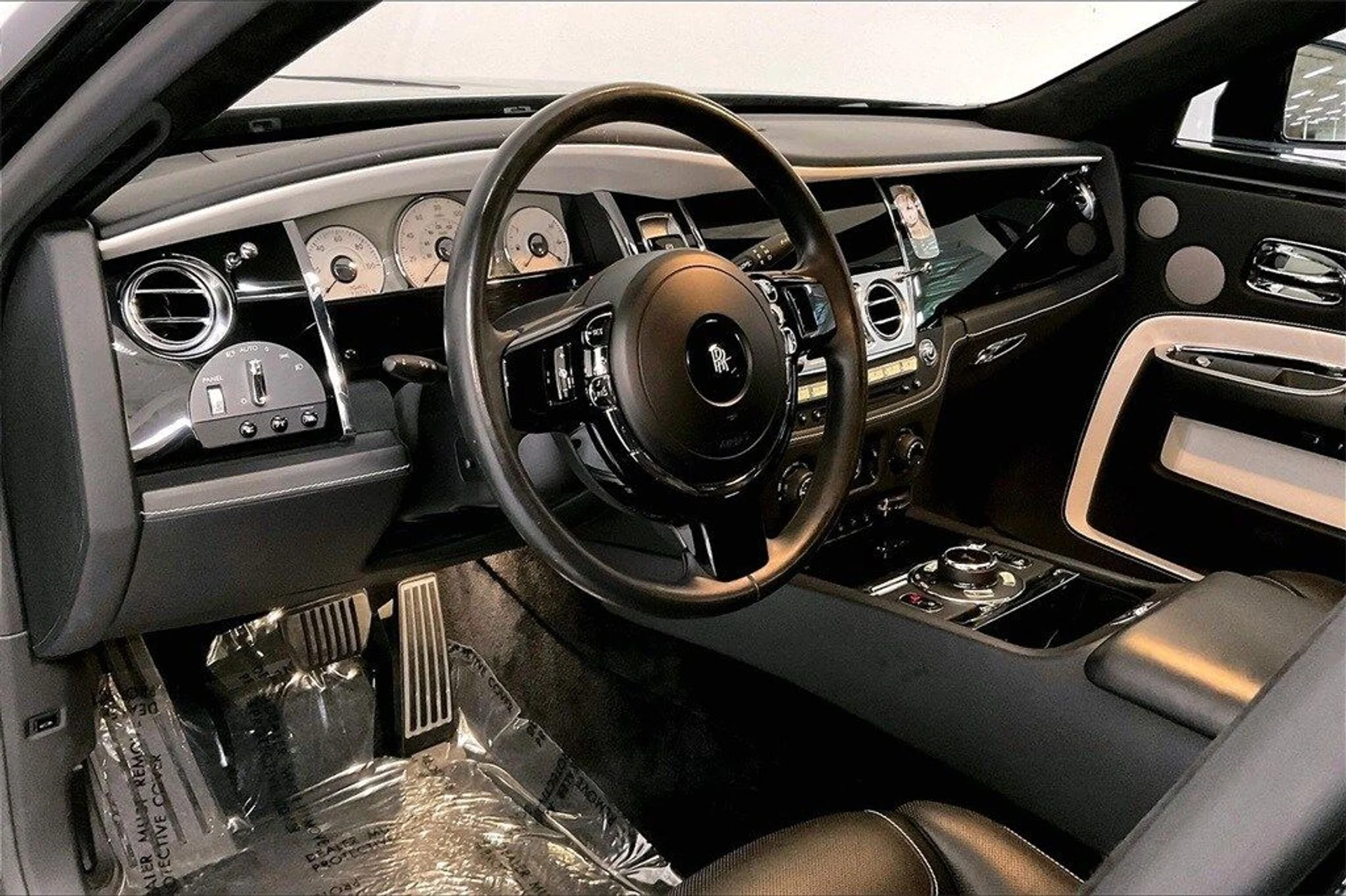 mph006_773874278_634af1b9e2f8dbdccc21704114ec8c7cx_b309de6b93