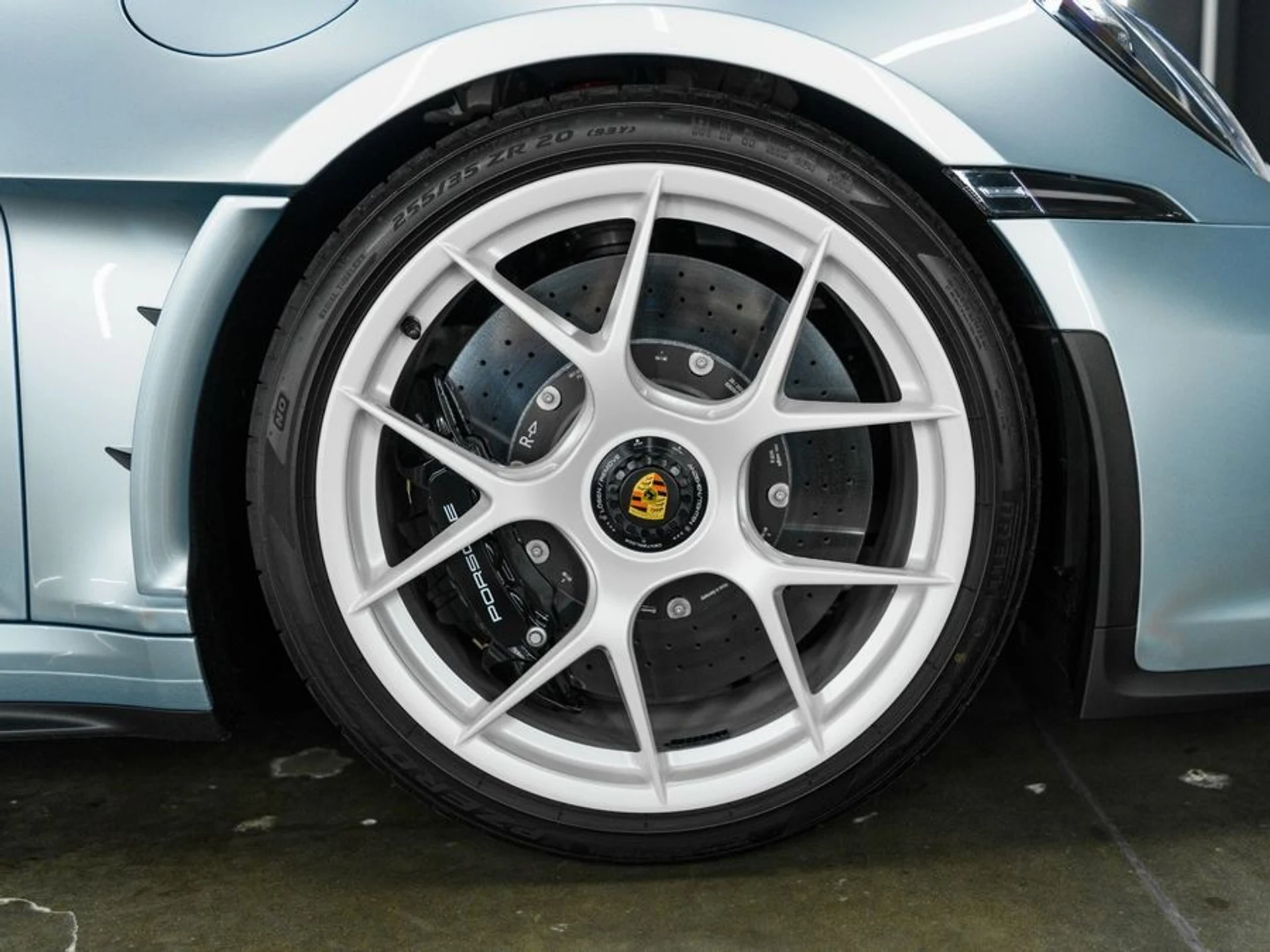 mph006_774081615_aa009c9e_3cd2_47d2_9402_9a0b97574bbe_3d9d0ba9b7