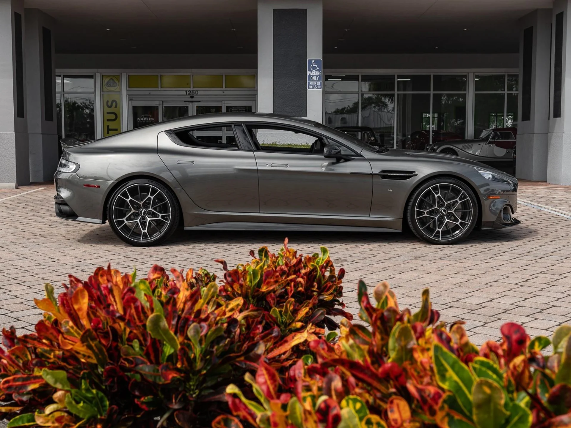 mph006_774408910_Used_2019_Aston_Martin_Rapide_AMR_1759500139_abe989f6c6