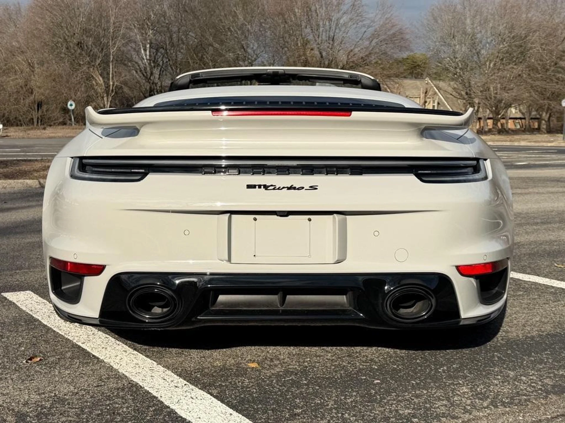 mph006_775035678_5o_EEK_ol6q_I_Qd_GOJ_7ei6_X_Yf_Ww_GI_5e9b858377