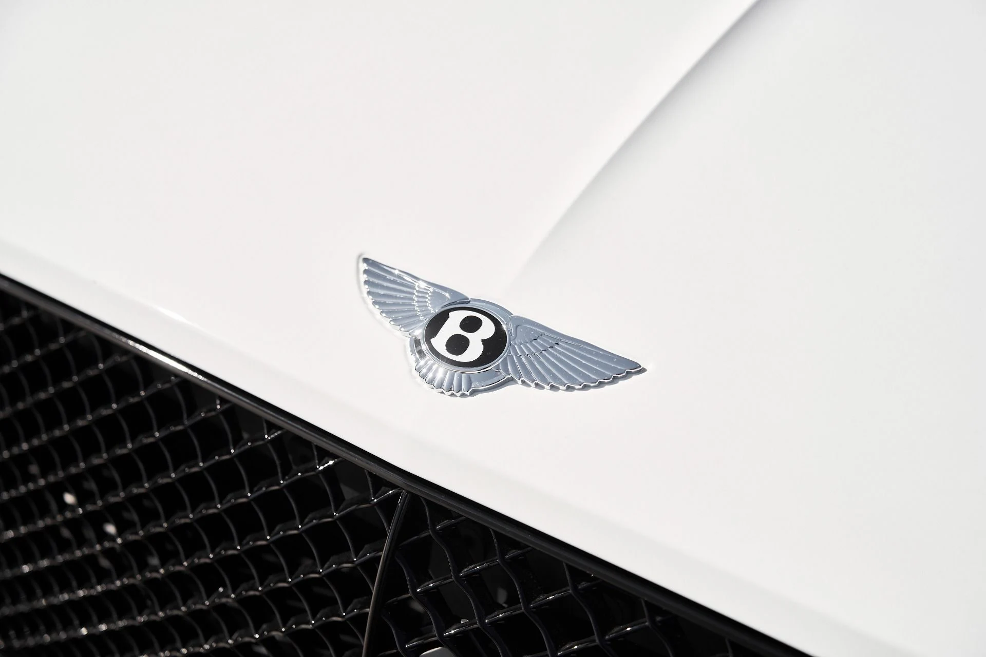 mph006_775198136_Used_2023_Bentley_Continental_GT_Azure_1761181882_68003df38b