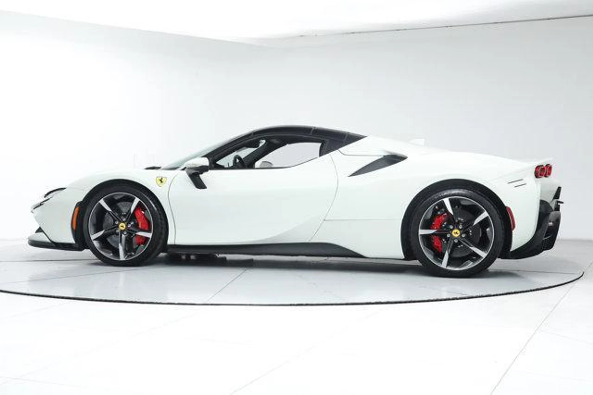 mph006_775210070_1_POS_Lz_H2u_Ieu_X_Lm4_Etzri_d_Bg_Fk_6e452b875c