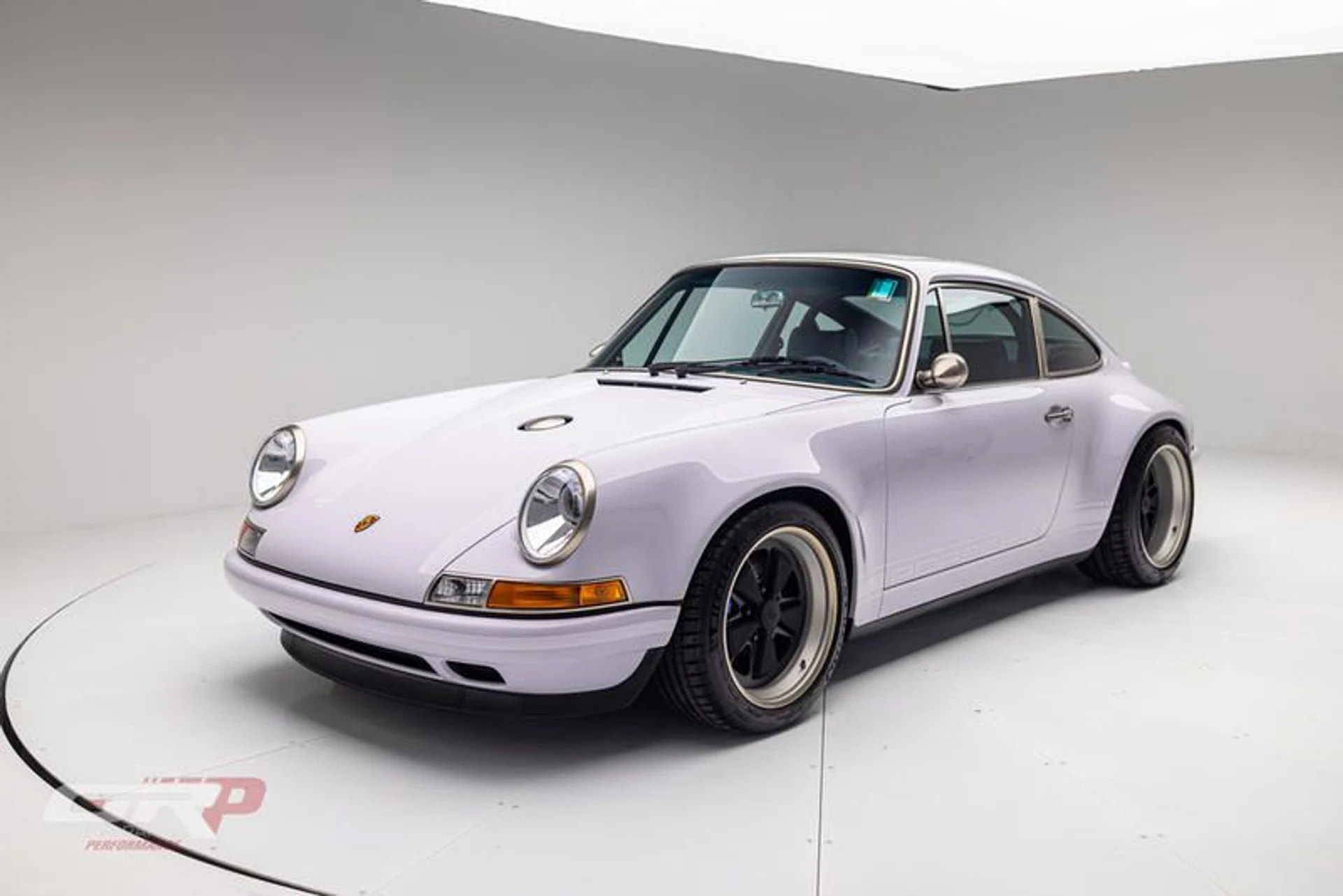 mph006_775365121_AB_35_DA_8_A_5_C48_4_CC_8_B24_D_E684_A3491_C2_F_15be139306