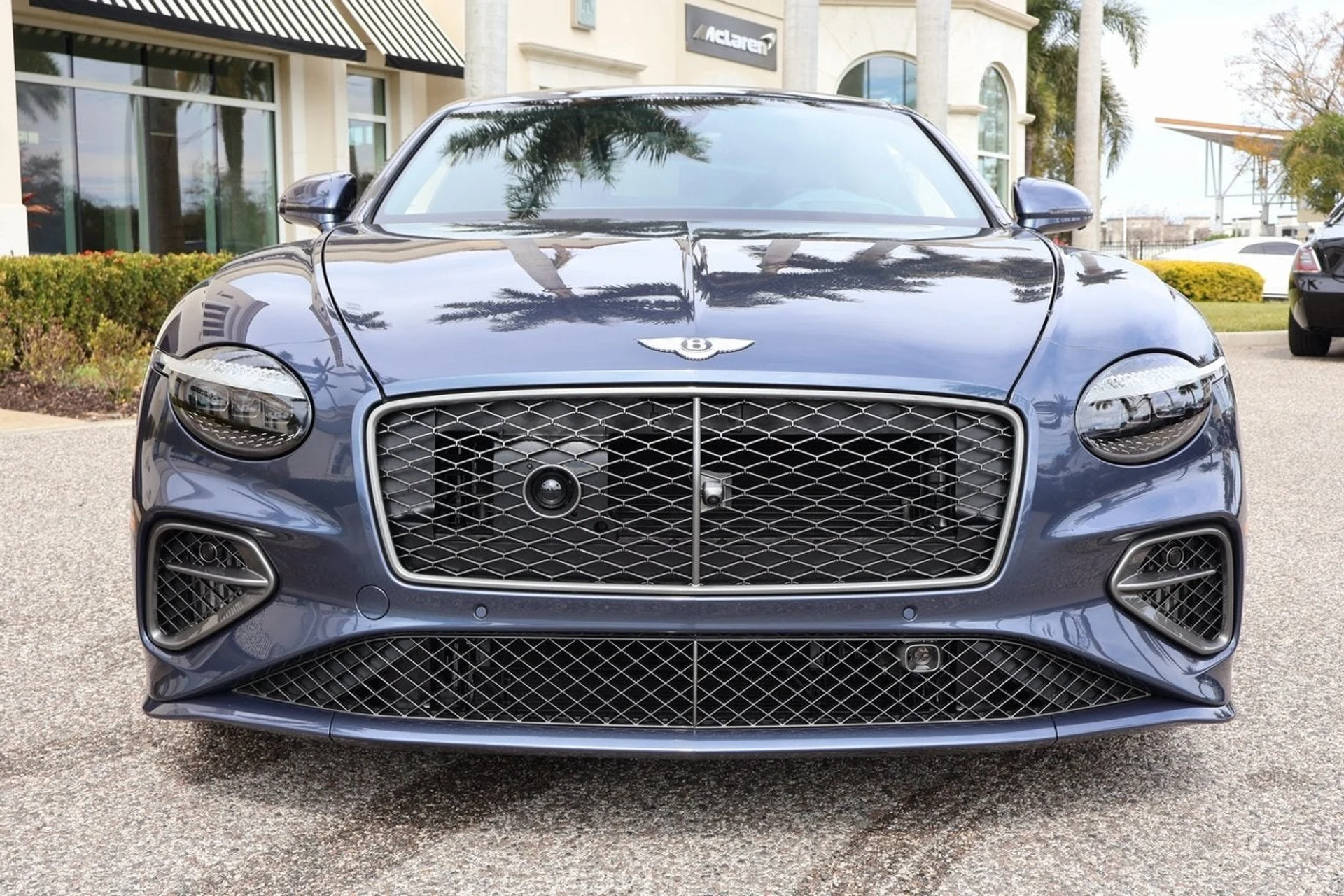 mph006_775640095_7_b6d935dd3a