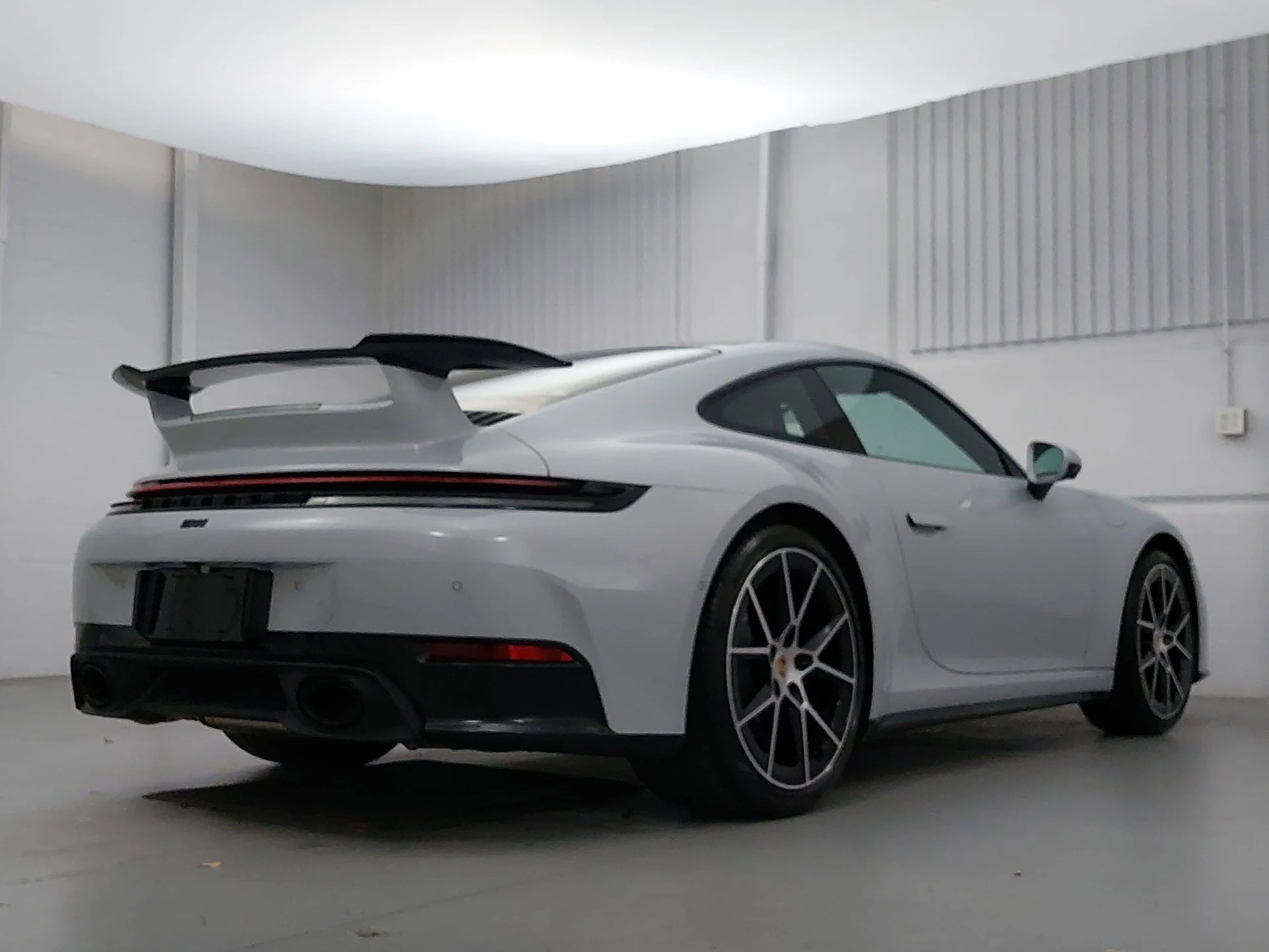 mph006_775805286_a9b7e2cf0571e1e64f9039b56272328fx_097919c003