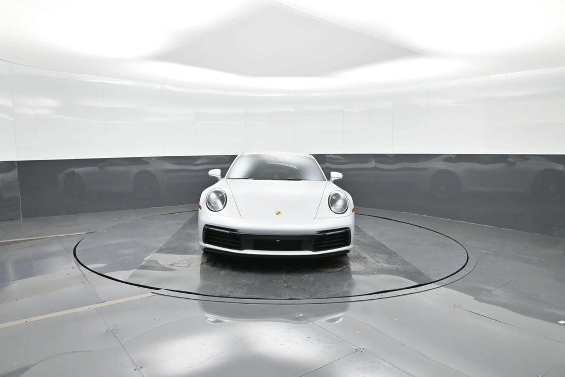 mph006_776008087_a_Z_Us_Hy_Yj_Ro_Mmpc_L4j8_JKMU_Dj_TA_35b2694442