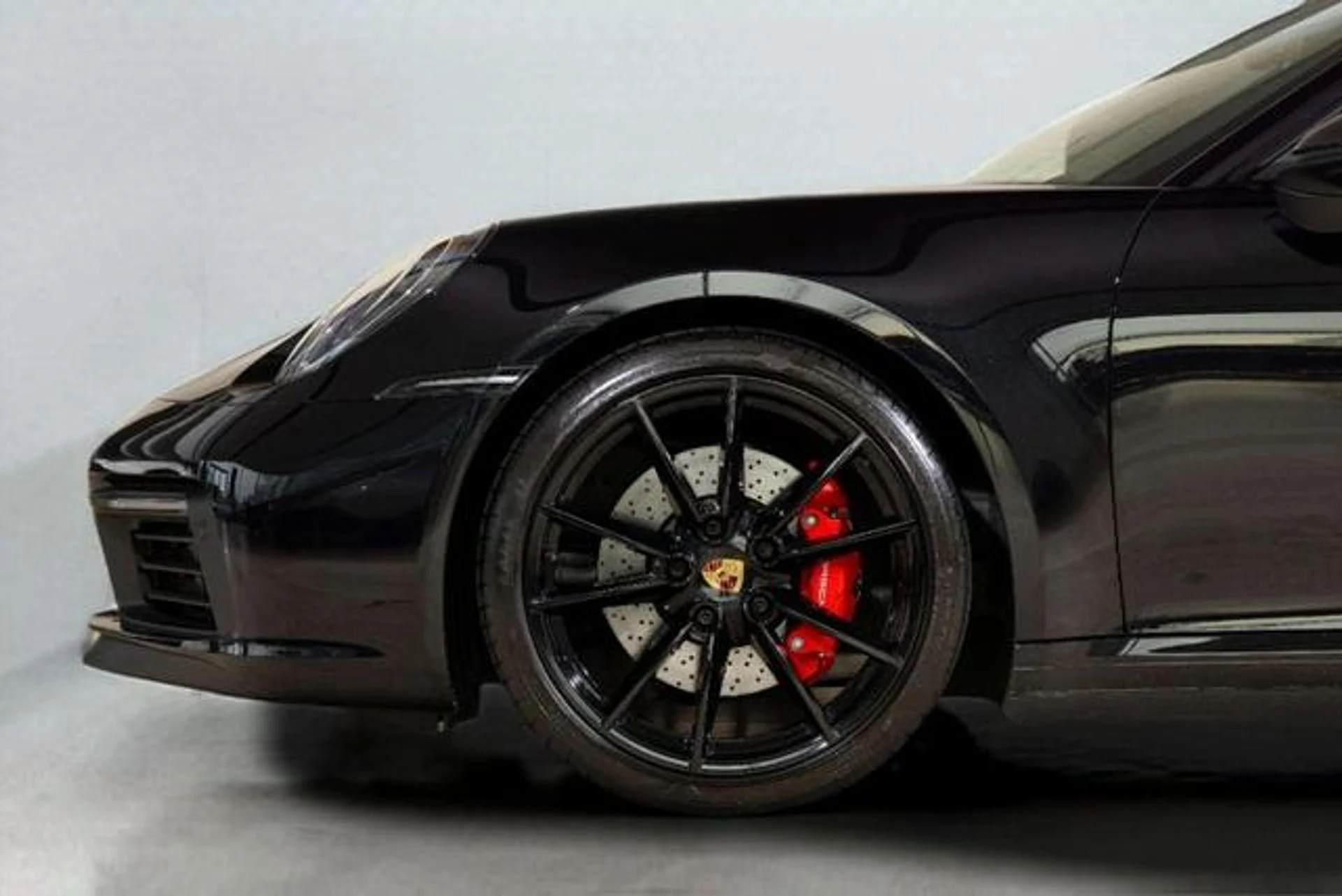 mph006_776410147_Gz501h_1_LQHXU_4nqfcg5k_C_Yc_H3w_7aef23378d