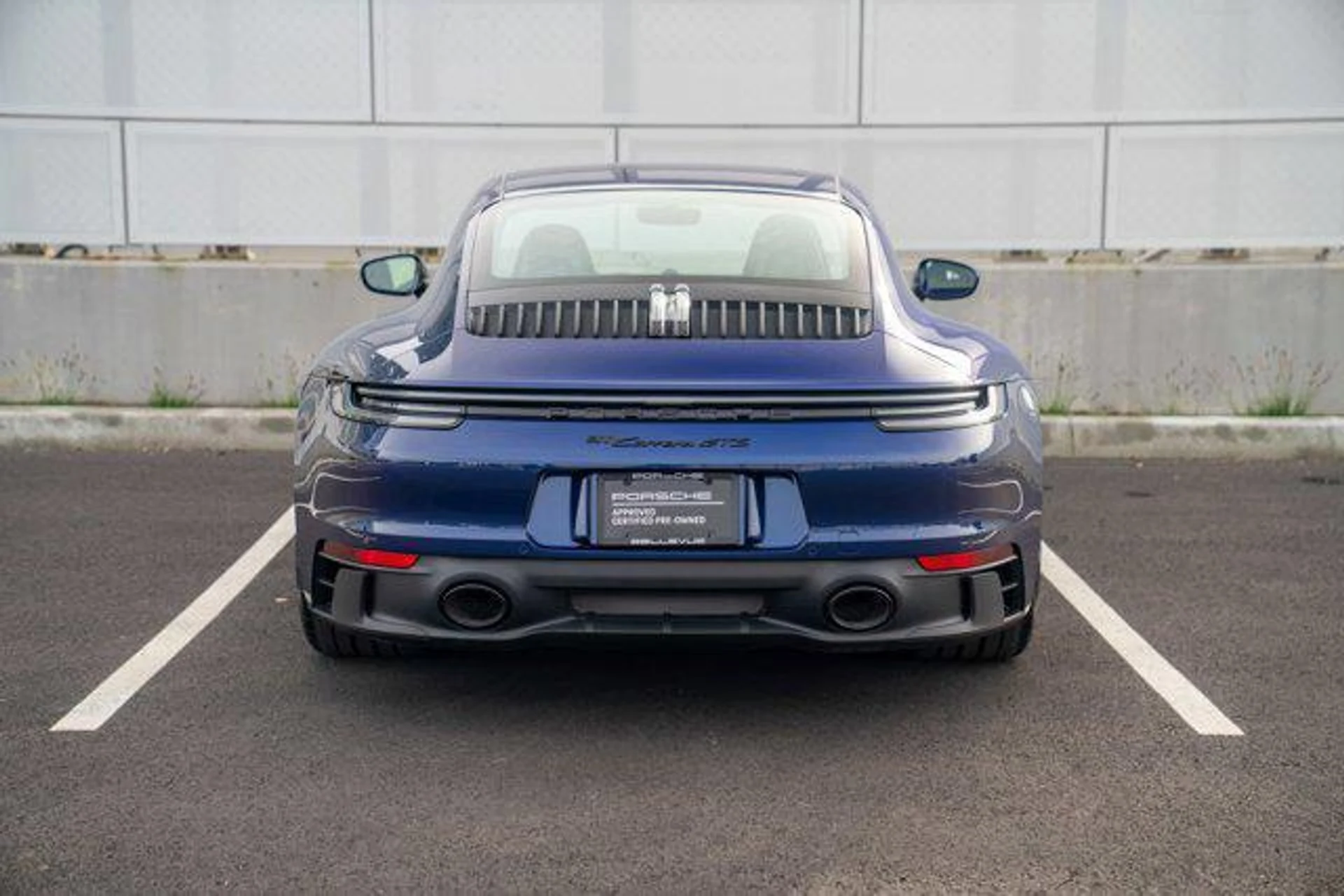 mph006_776621071_Mr83_Dlk_Q2g_c13fe_TZ_Rb_L_Cjbxto_765b9d40e8