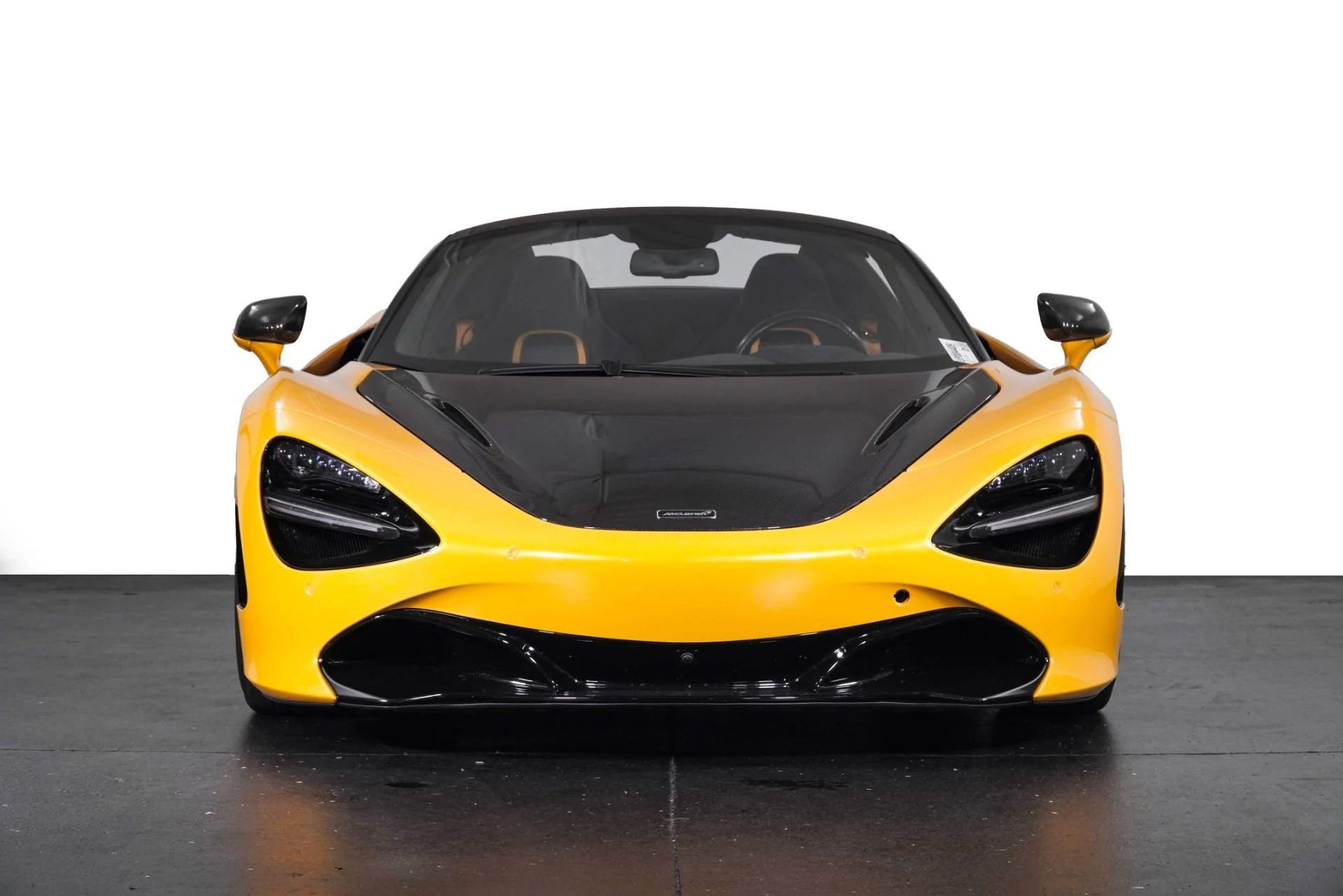 mph006_776709682_Used_2020_Mc_Laren_720_S_Performance_1785985133_6b2a2fdeec