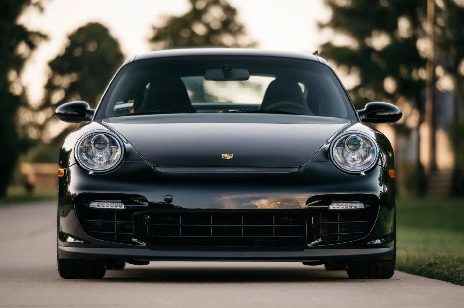 mph006_776813422_d4d746e0713b09bcb22df36c38d0c6bfx_402bea23ac