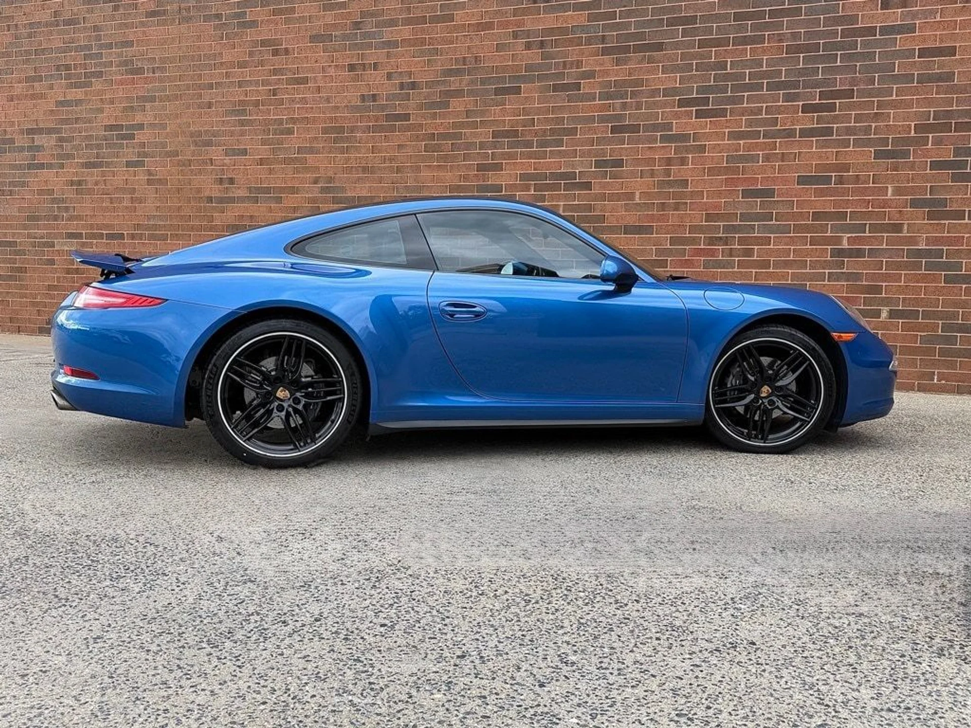 mph006_776943291_839c80a42cf0885530e73472d48748c8x_532bfd4d37