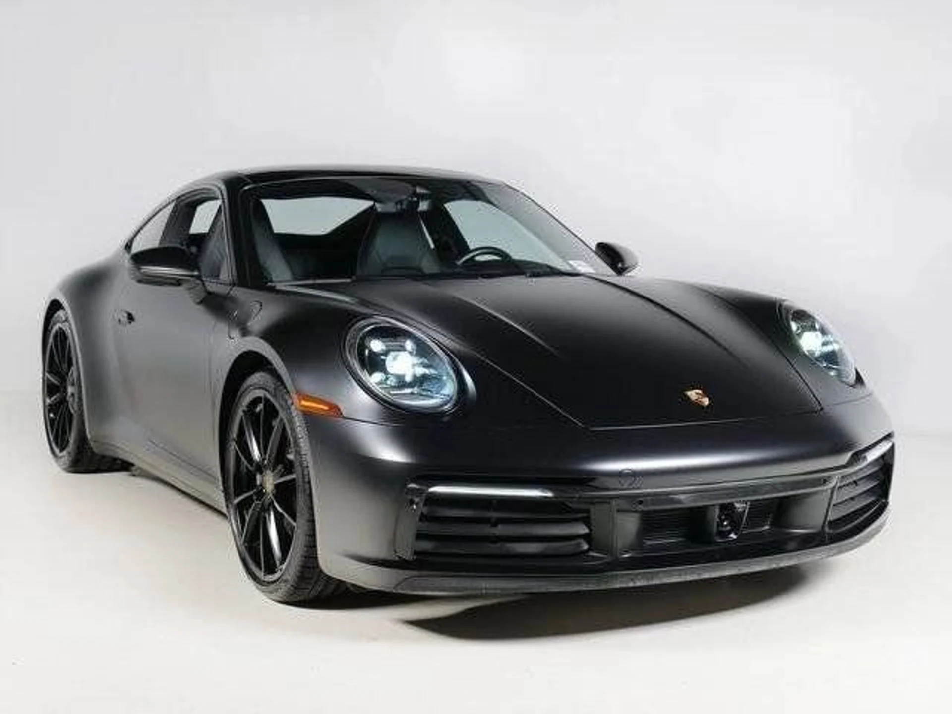 mph006_777197400_b73653b532c8c3aa97fc2c705da76267_6b32582b25