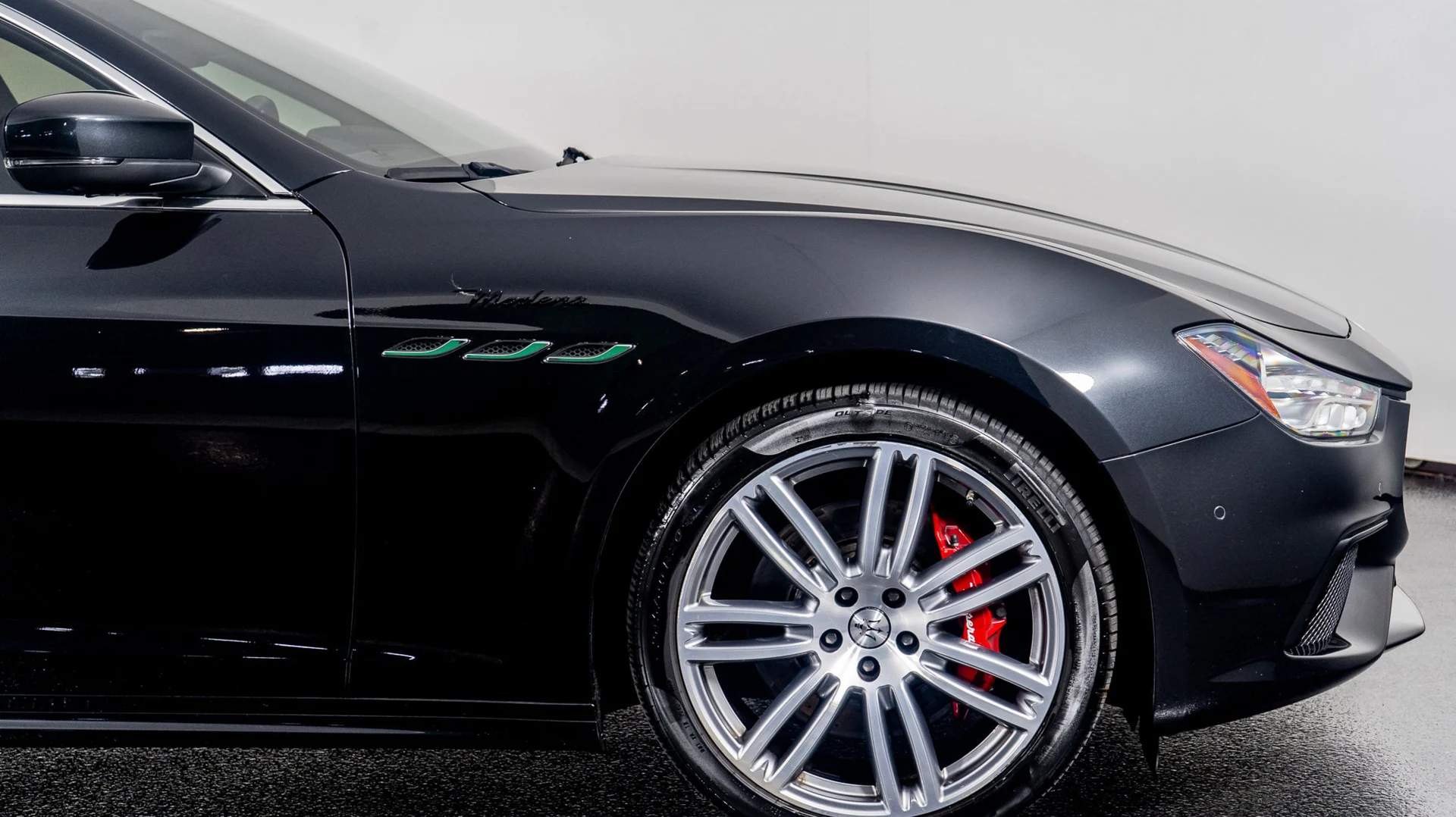 mph006_777239133_content_homenetiol_com_2001243_2130496_0x0_bcc6785d29ab4e80abcf8ed7cf05d89e_1351630edf