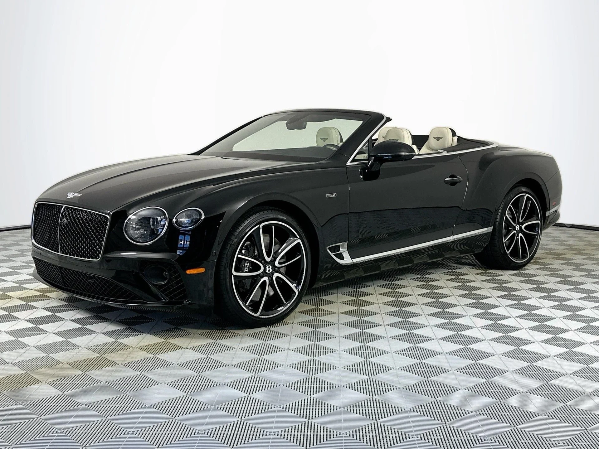 mph006_777268082_7_809a8cd78a