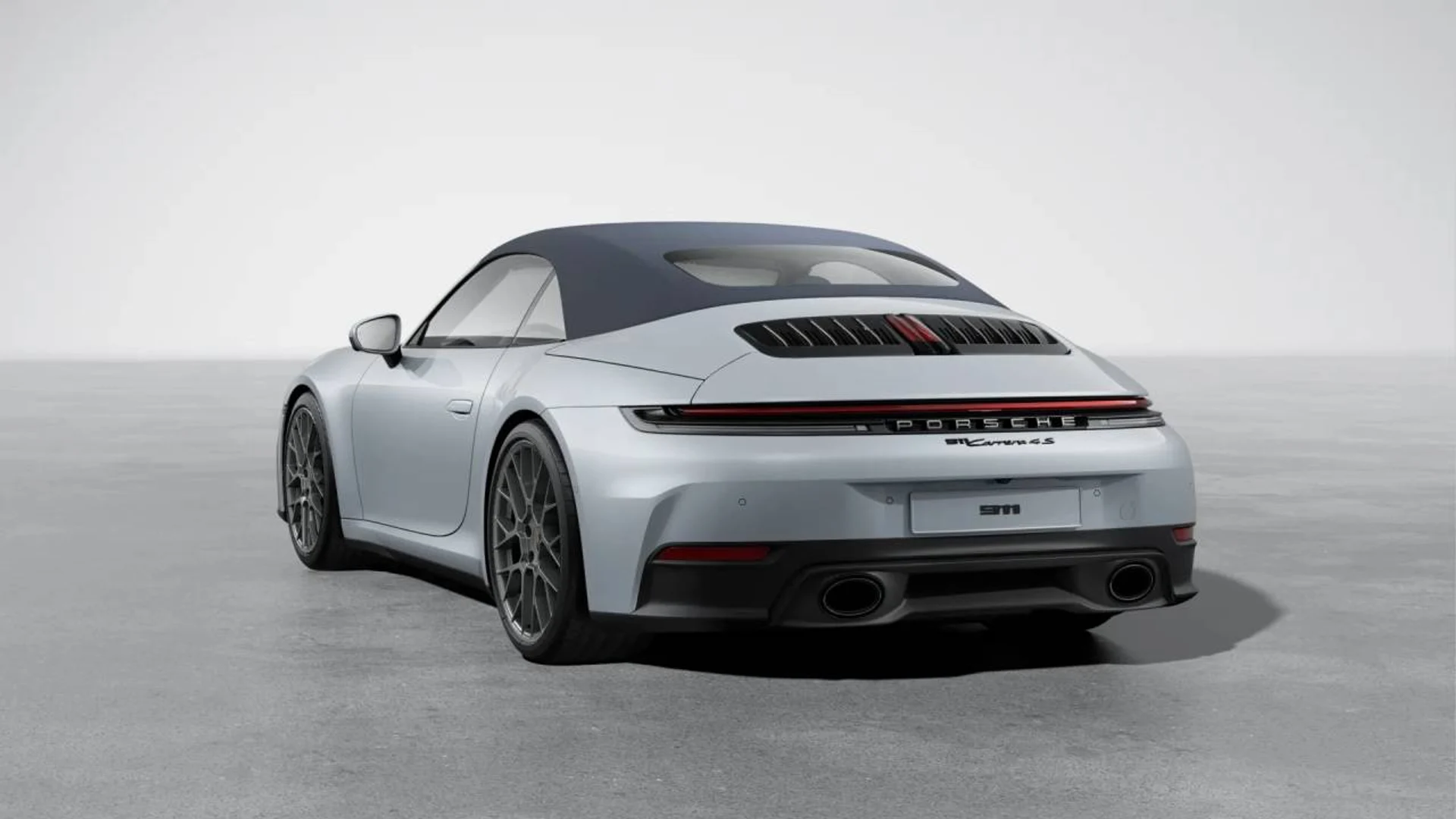 mph006_777480569_1280_f1529bcac6