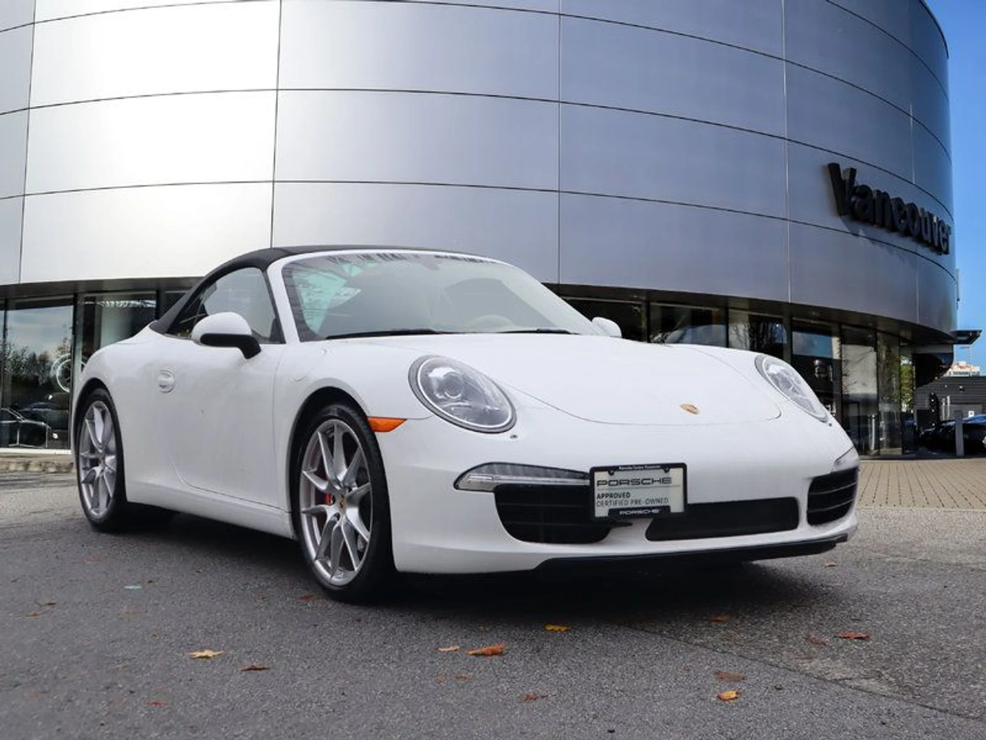 mph006_77822776_37300667_01664_fc981cbf48e655e9c278d73655d6e7b9_c327ecbbf0