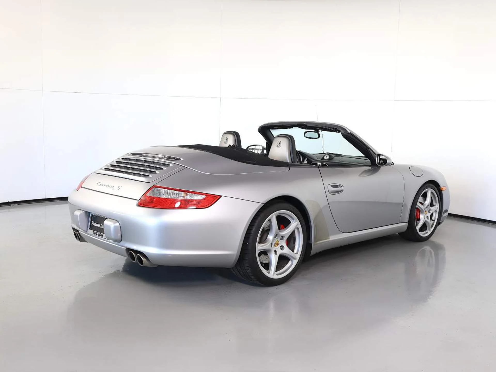 mph006_778739752_cb9b9631e17555d3dda7ea8d82b07393_0fdb1cd288