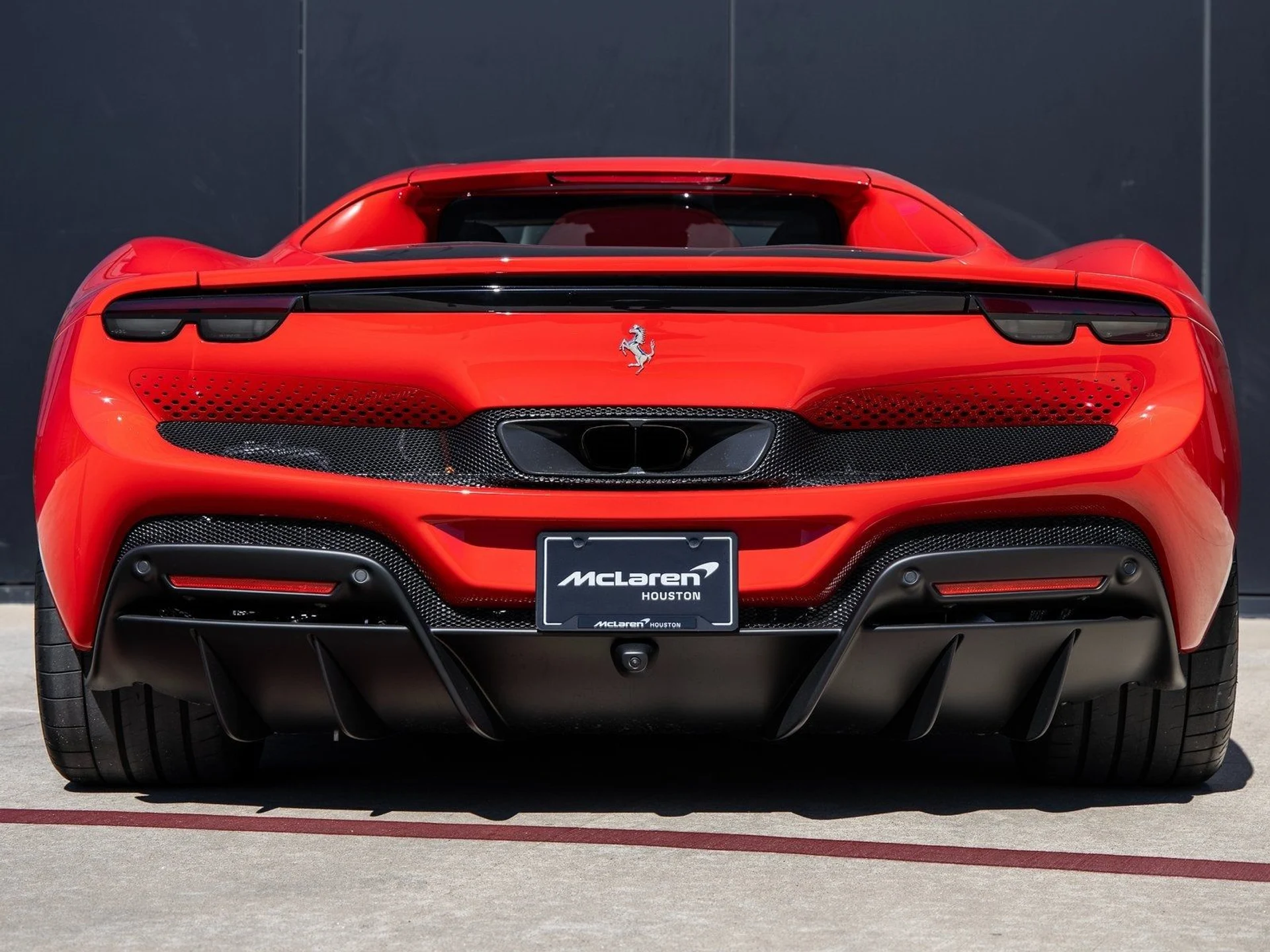 mph006_778825564_7_a5634bc44a