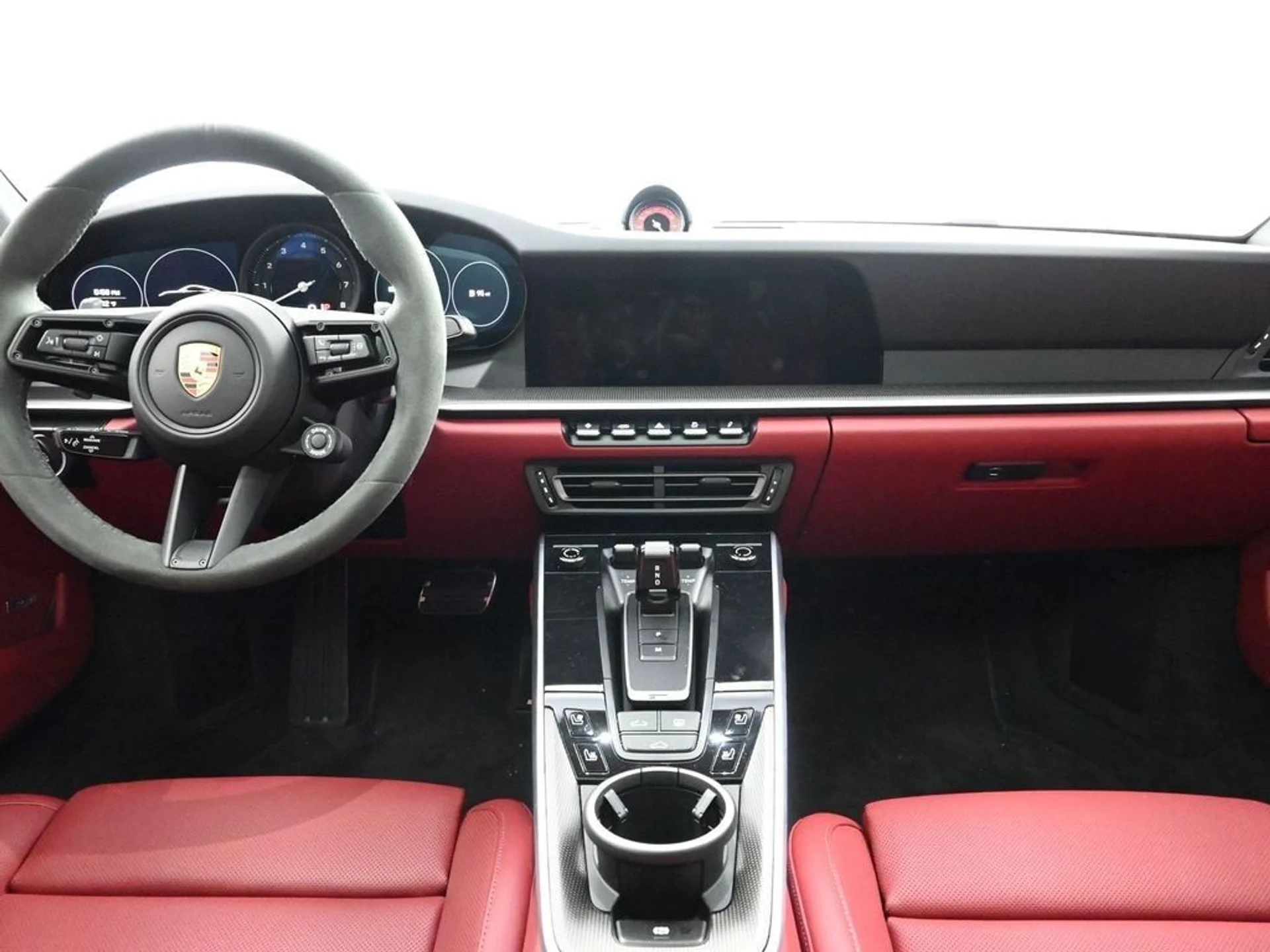 mph006_778947907_e8d59c6352a605510ccb8bbed8734645x_bbe75af24f