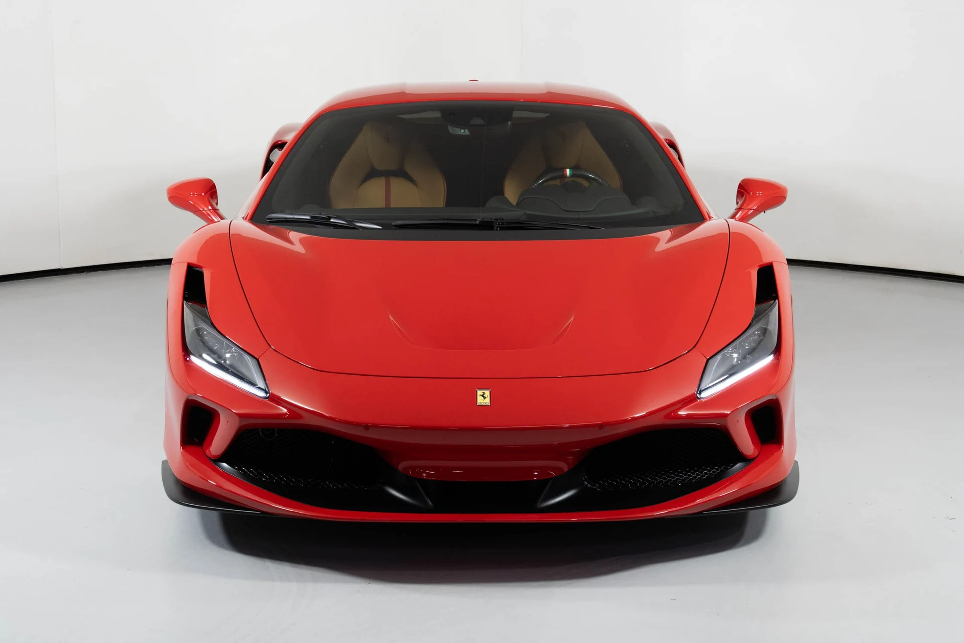 mph006_779559848_61bc5a8780024a67a26dd2bd5bca8015_0bfdb813a2