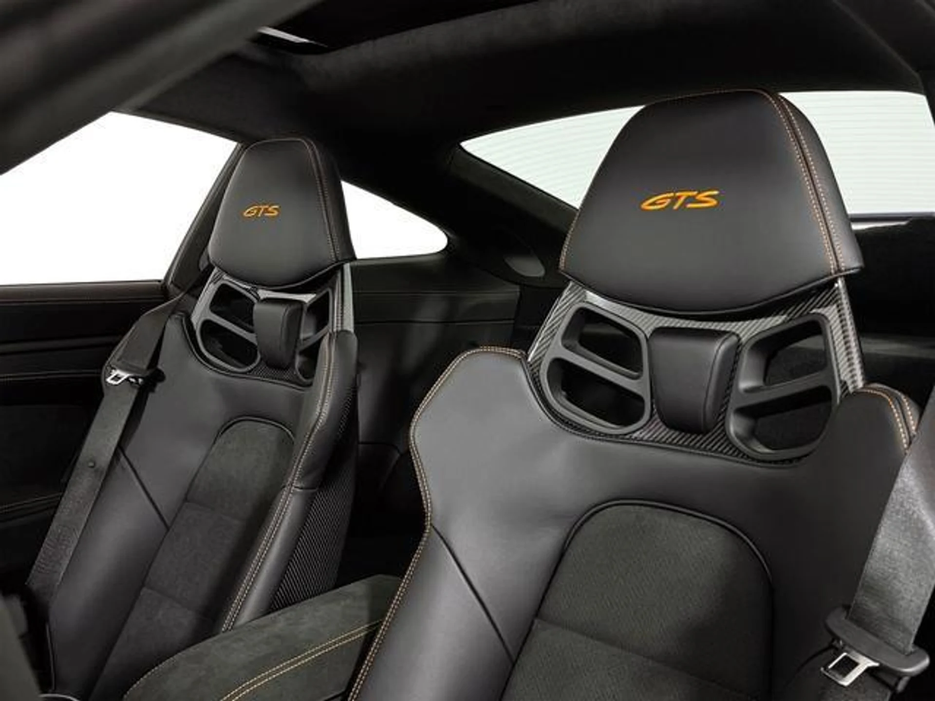 mph006_780087135_KYCC_EXQ_4_Z9a_Hb_Xpv_CVW_5r_Ah_Cew_d1c5ff8e2a