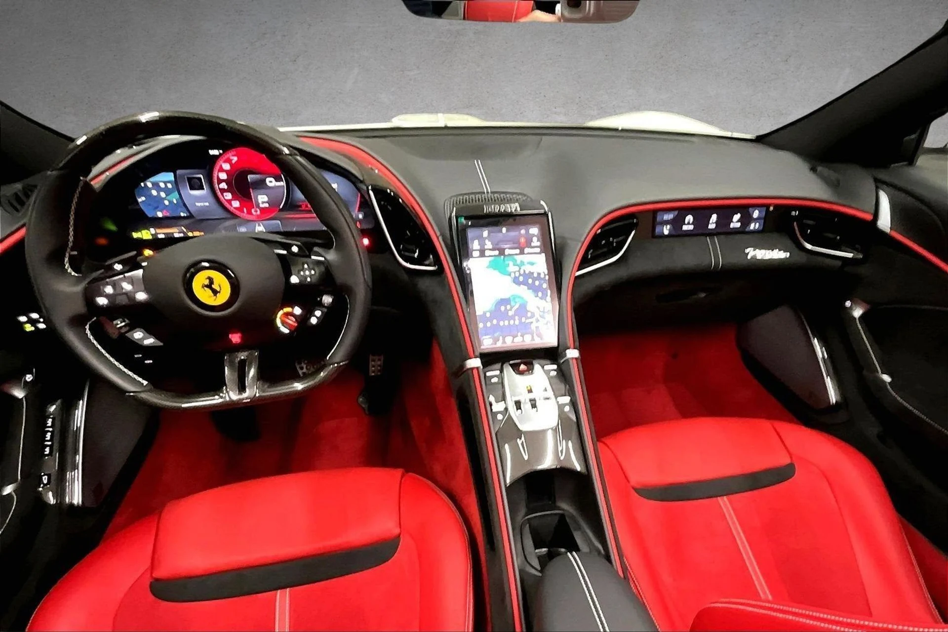 mph006_780349857_ccc61420f789441e92fef6733cd8fbab_7eb58d7b79