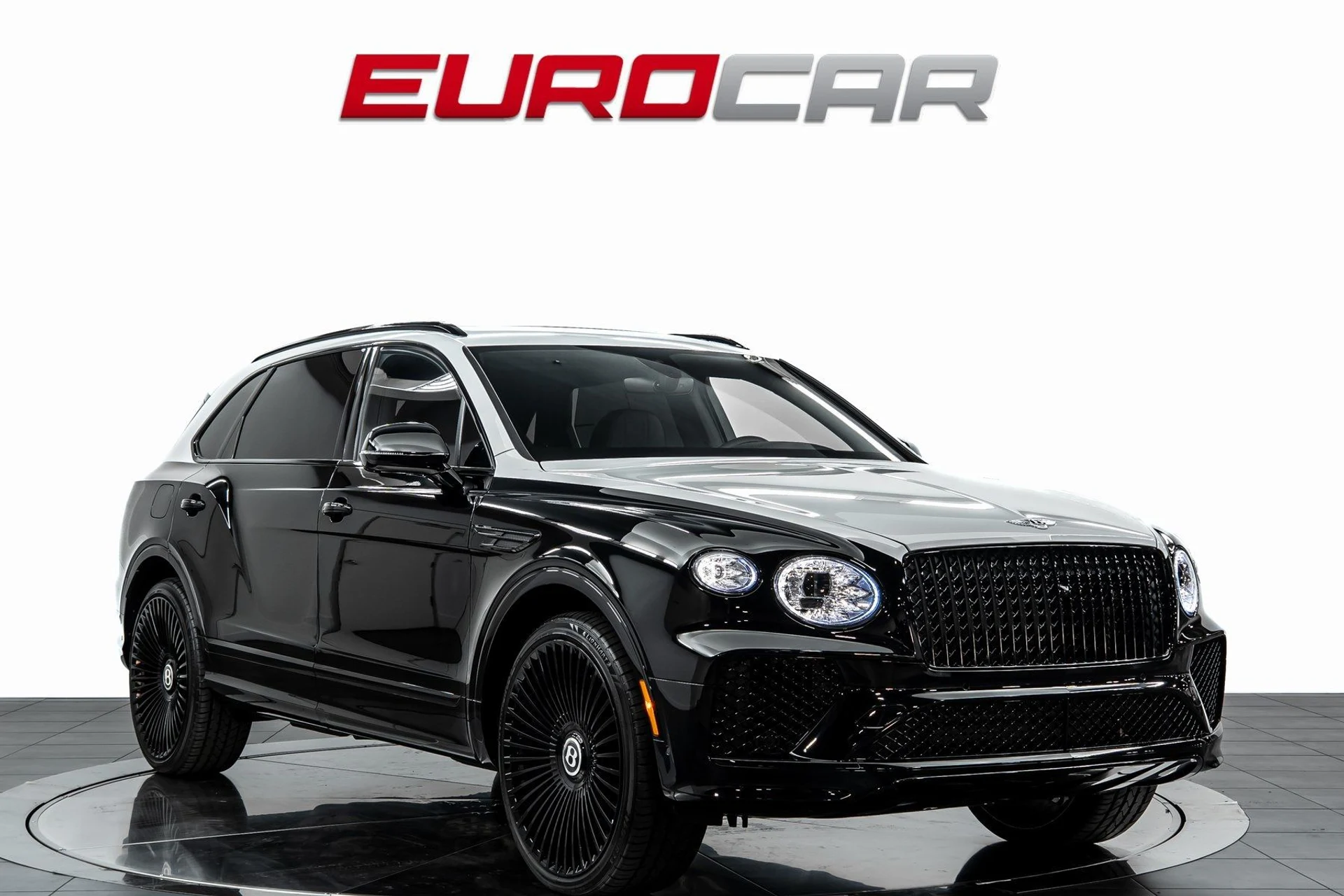 mph006_780600353_image_7_25673d45af