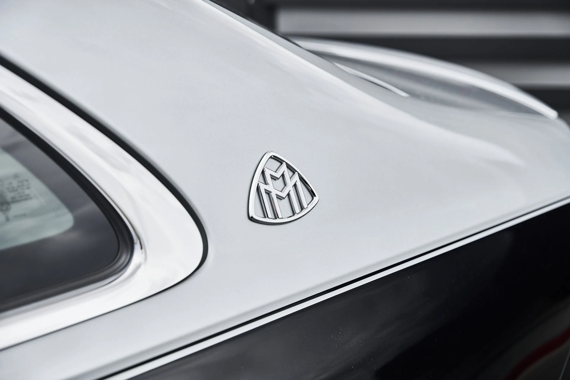 mph006_780647052_Used_2025_Mercedes_Benz_S_Class_Maybach_S_680_1786649953_be90e2a0a1