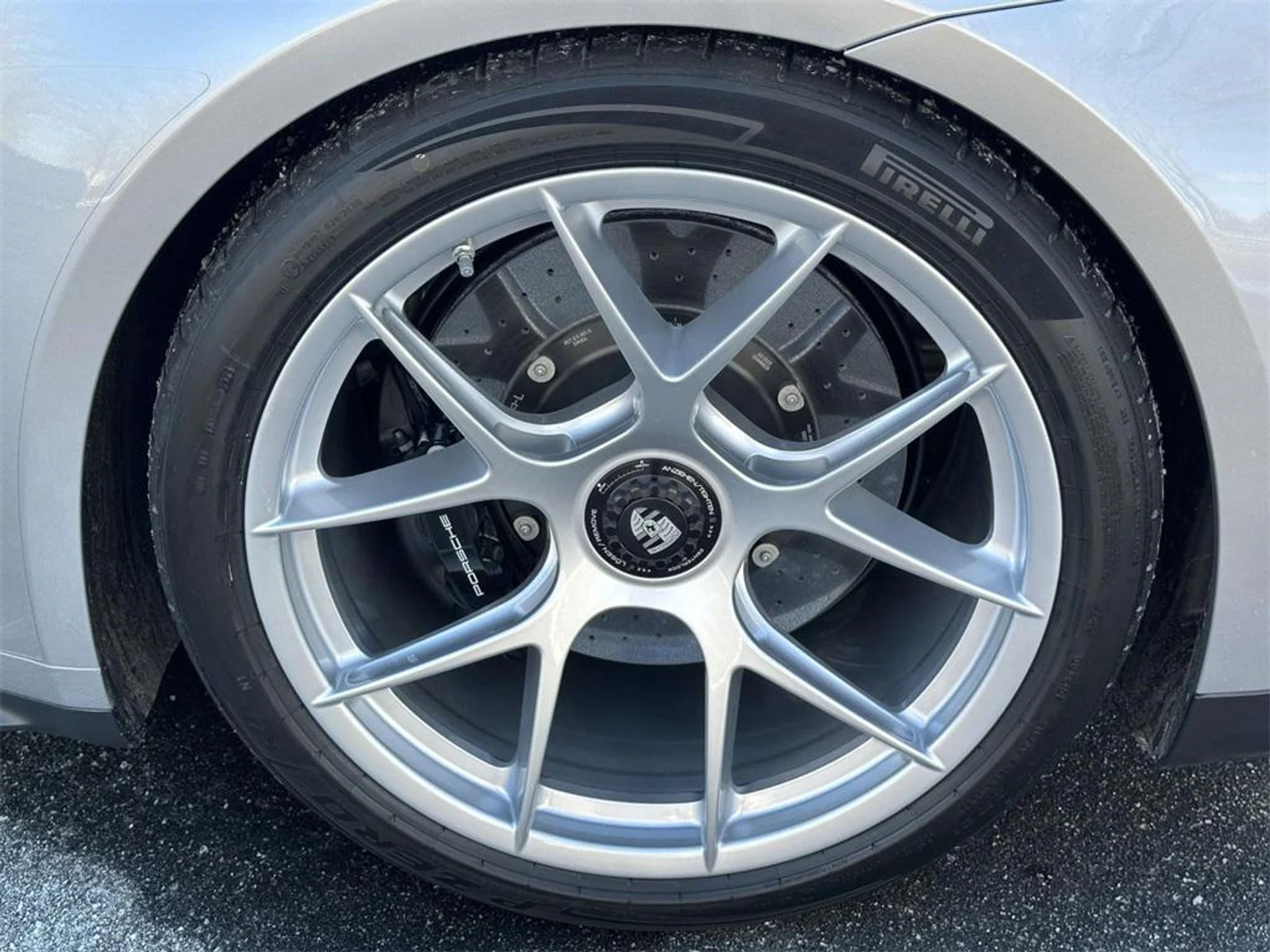 mph006_780652205_h4zkvt_BMU_Epgla_C_Pzg_IMOO_Yuey_U_8268f1f365