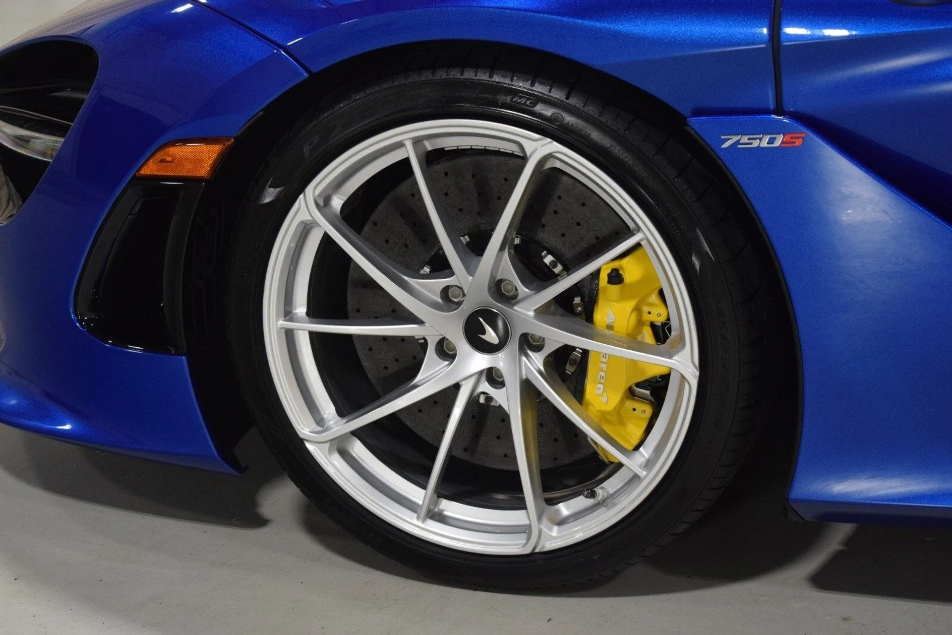 mph006_781639947_05bccdc5a0225709d193ad0e11fc1b08x_b8c1d6e402