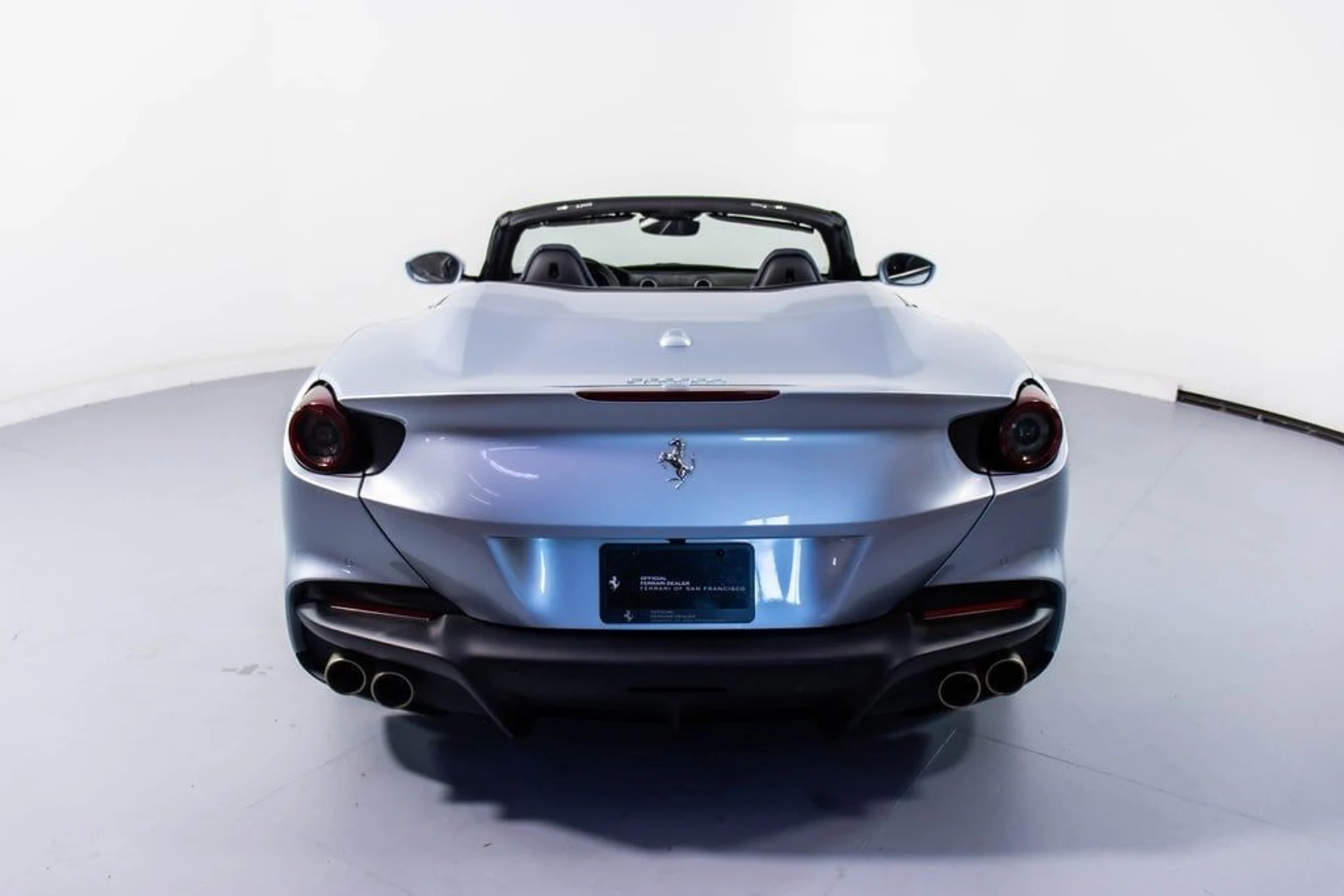 mph006_781654722_e3dc7834095bab3f24b4dd32780f3e20x_e46dcfbcbb