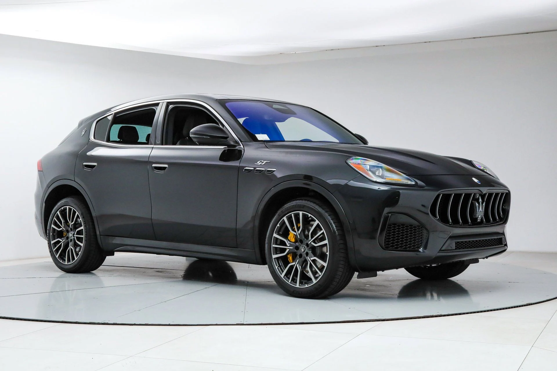 mph006_781988564_2f3a1022cded72069abcf12808b05224_492c6bb40d