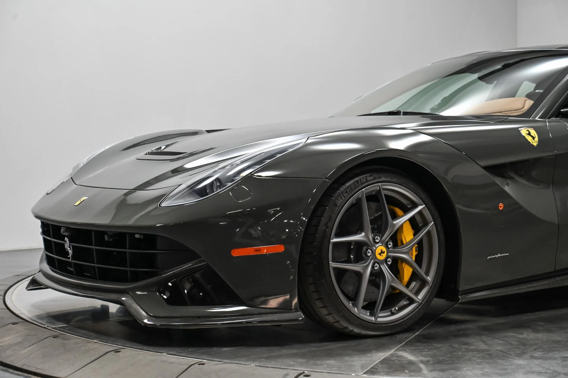 mph006_782726553_Used_2016_Ferrari_F12_Berlinetta_1756933950_f28dec8179