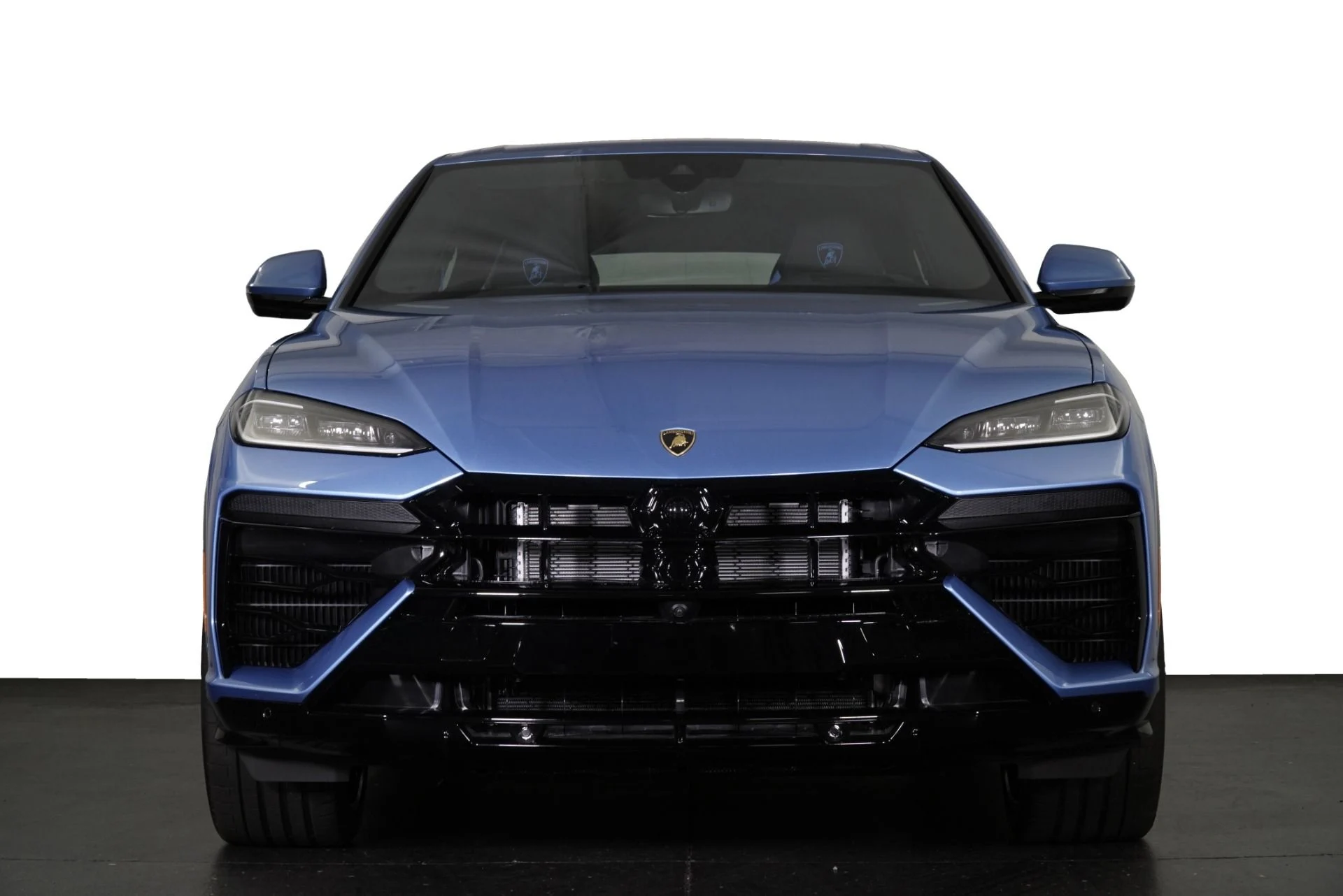 mph006_783465277_New_2025_Lamborghini_Urus_SE_1760113903_13551df354