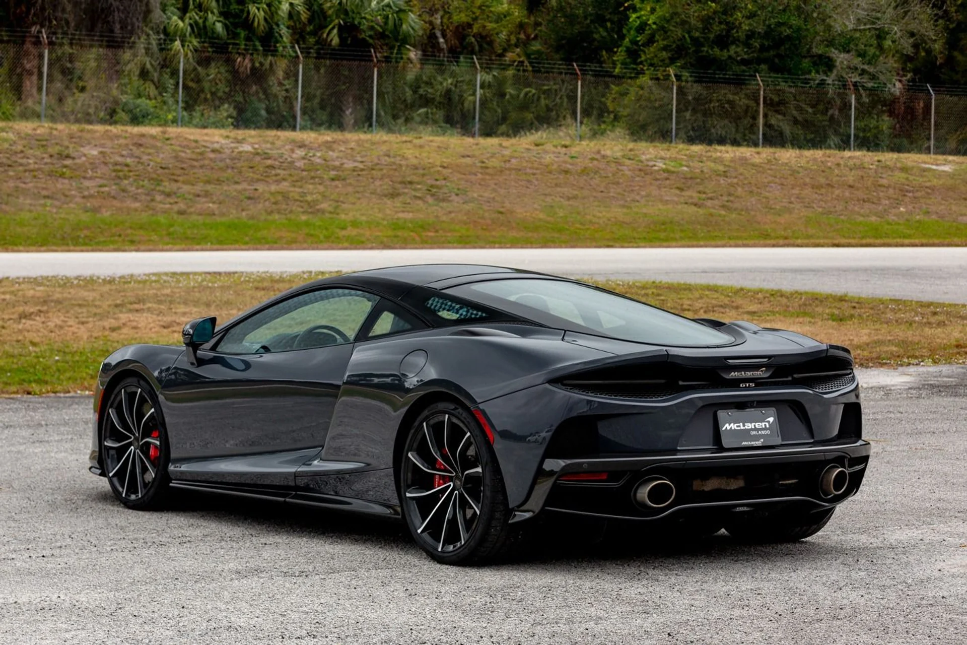 mph006_783508973_New_2025_Mc_Laren_GTS_6541fd73e3