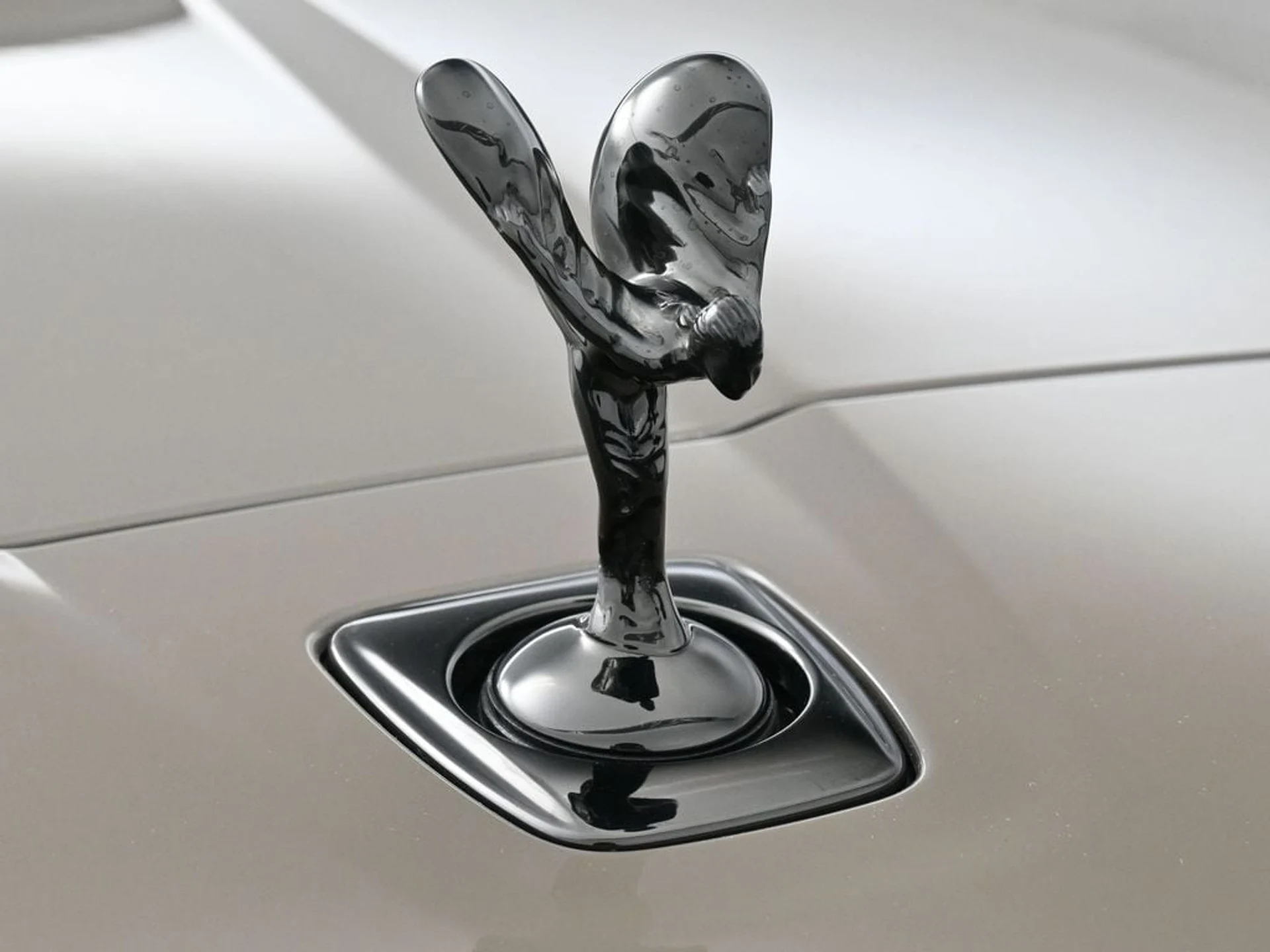 mph006_783610131_25c2dce163835acf90c6167e2ade9a64x_9bae1897dd