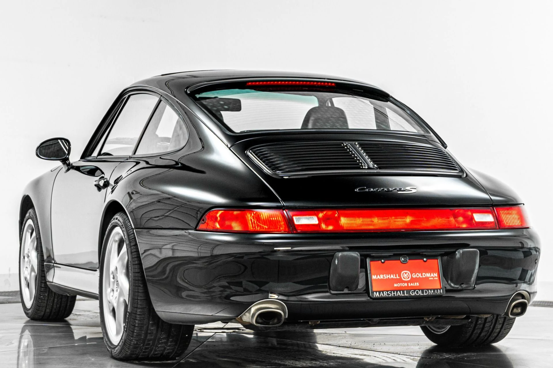 mph006_784199768_Used_1997_Porsche_911_Carrera_S_1786395853_22920b33c0