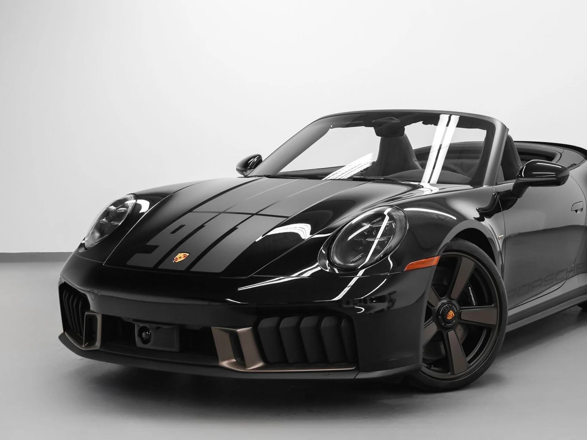 mph006_784256717_7_40244871de