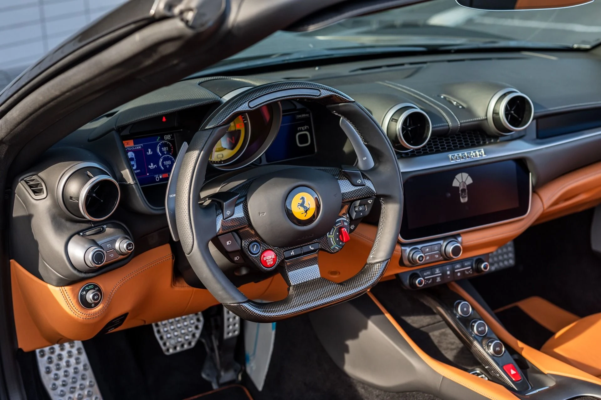 mph006_784603729_Used_2023_Ferrari_Portofino_M_1735061498_b35e265ef6