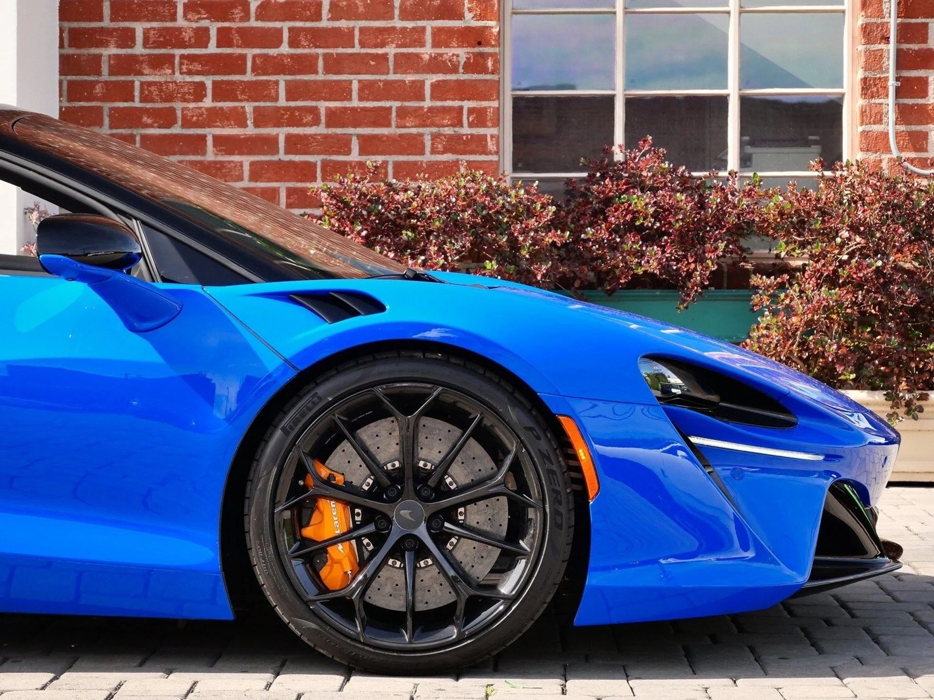 mph006_78488144_f09e692ab05188e5aca8415225070a11x_ff70416af0