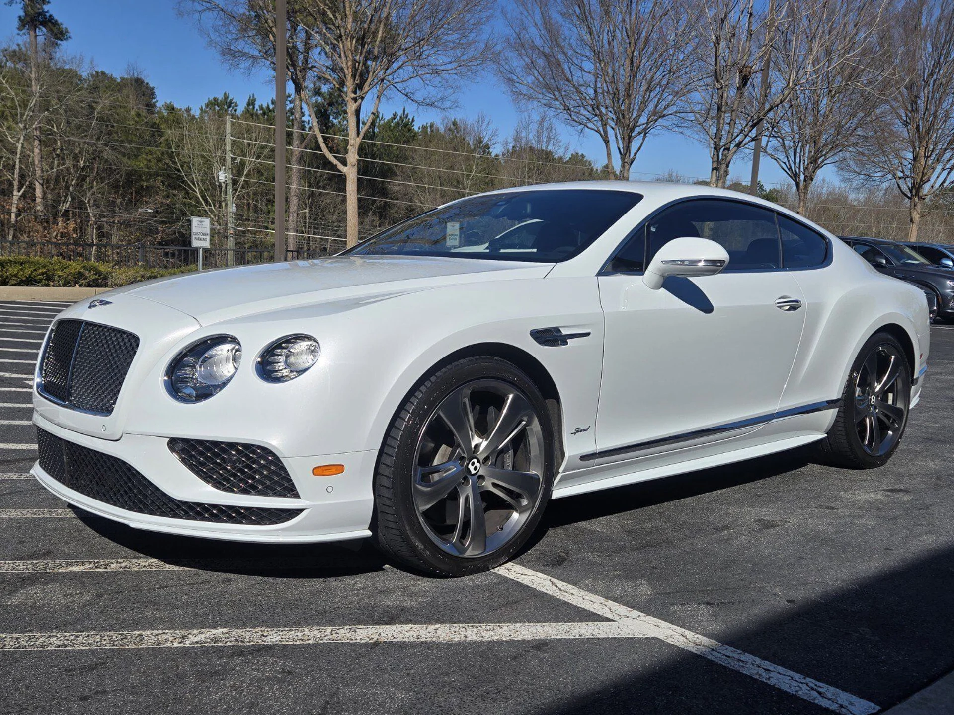 mph006_784968235_0022805e8bf06fb051a8ae787eb54c0fx_9ce3959dca