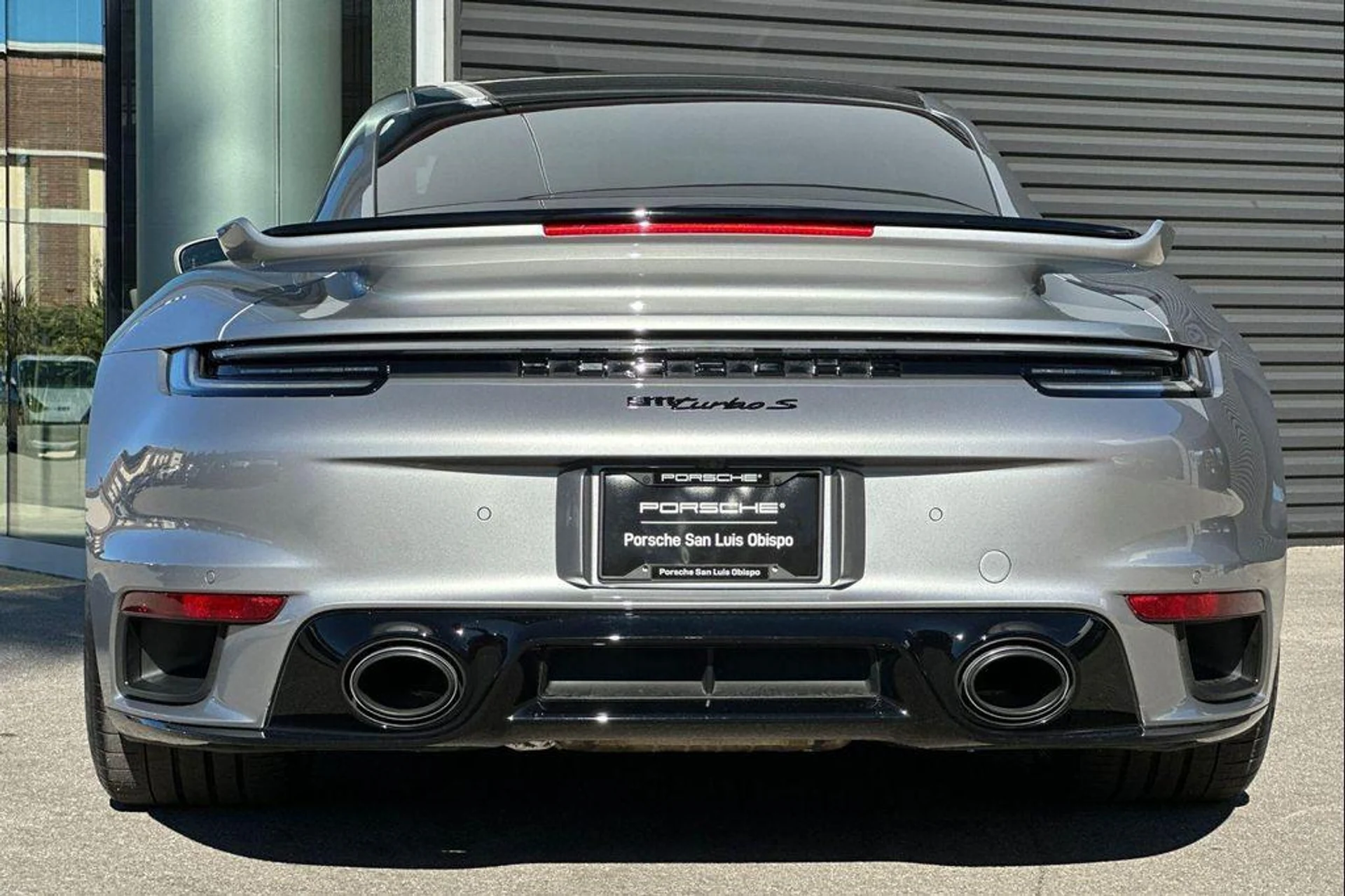 mph006_784985788_Iht6s5_Ji1p_ye4_Um_Jp6r_Vz_D_Xk_IY_e54e6826cb