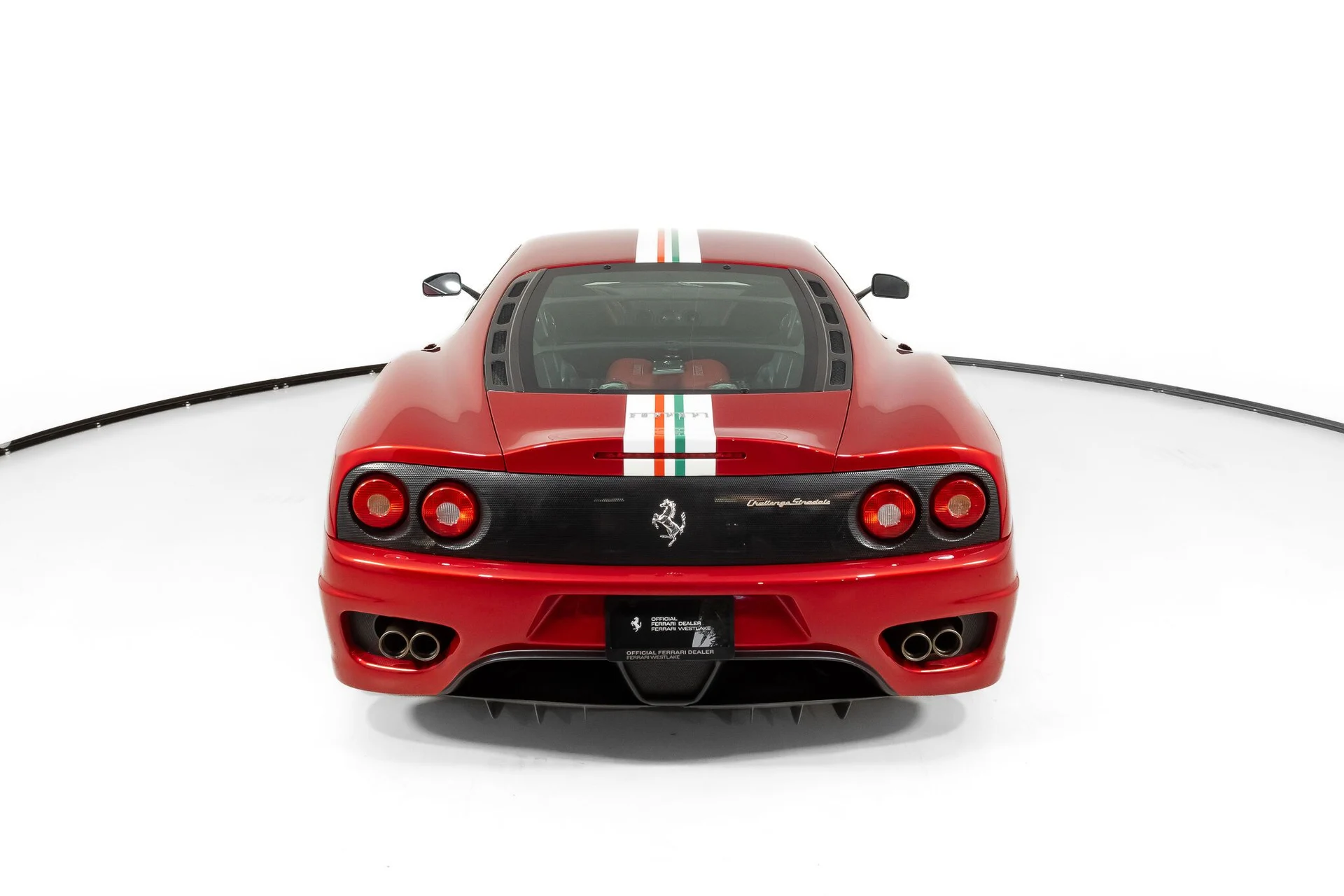 mph006_785010548_1ef65df99bf2ab824c5b050ab08912ee_29e87f797f