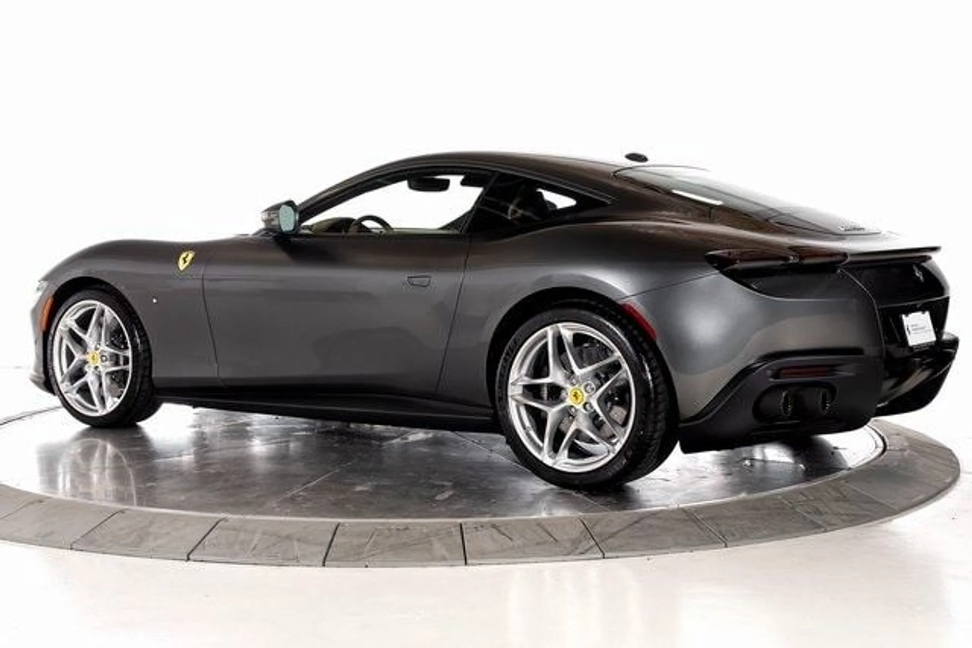 mph006_7850369_09b5b492dbd794ea3df907b1b0b04b99x_6705ee7ac2