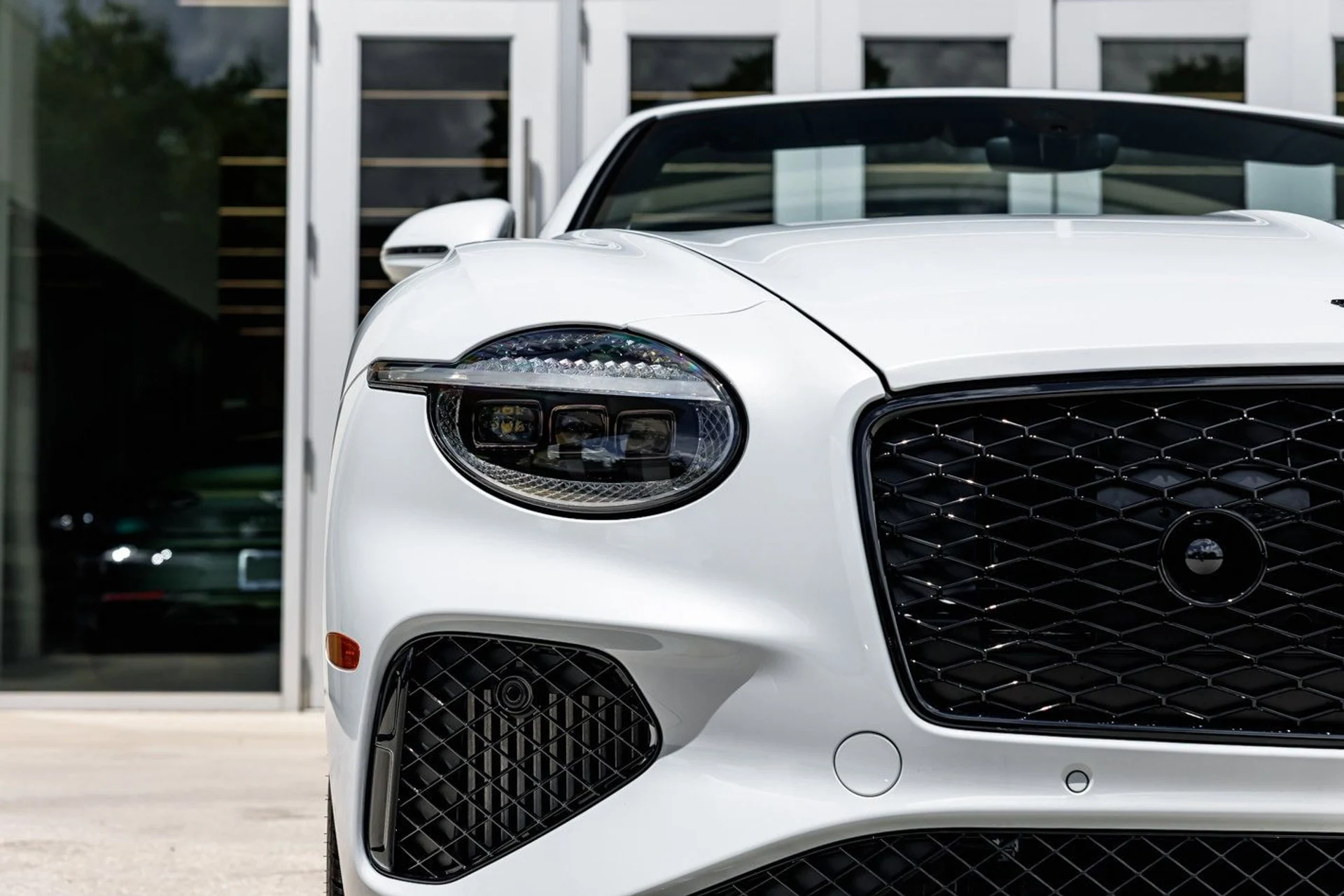 mph006_785083040_9d9fdeadd25e0f29beaa09355c07b5f8x_4d48be2828