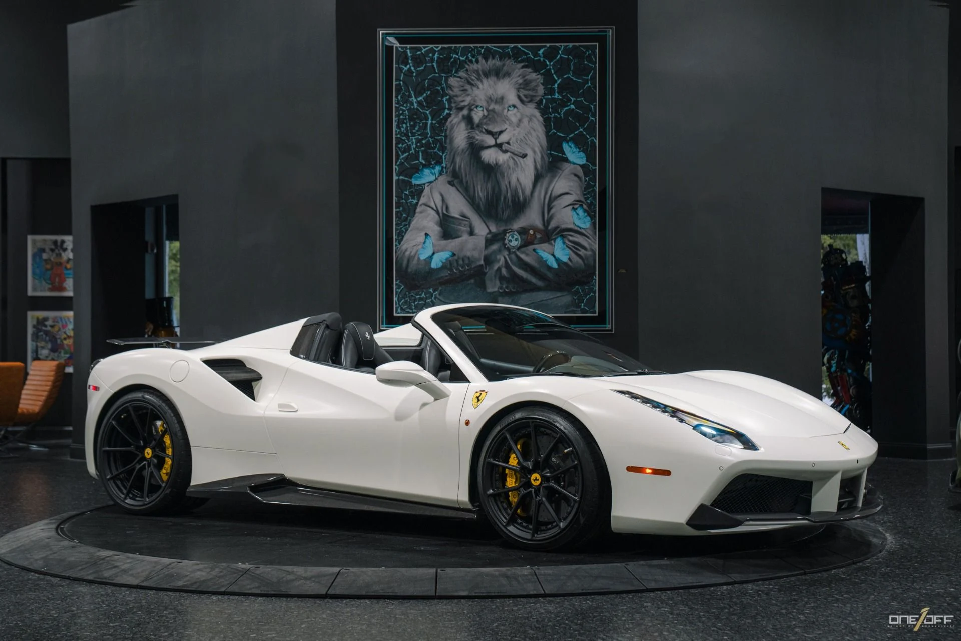 mph006_785187888_Used_2018_Ferrari_488_Spider_w_Novitec_Carbon_Anrky_Wheels_Carbon_Interior_1757716565_413b76832e