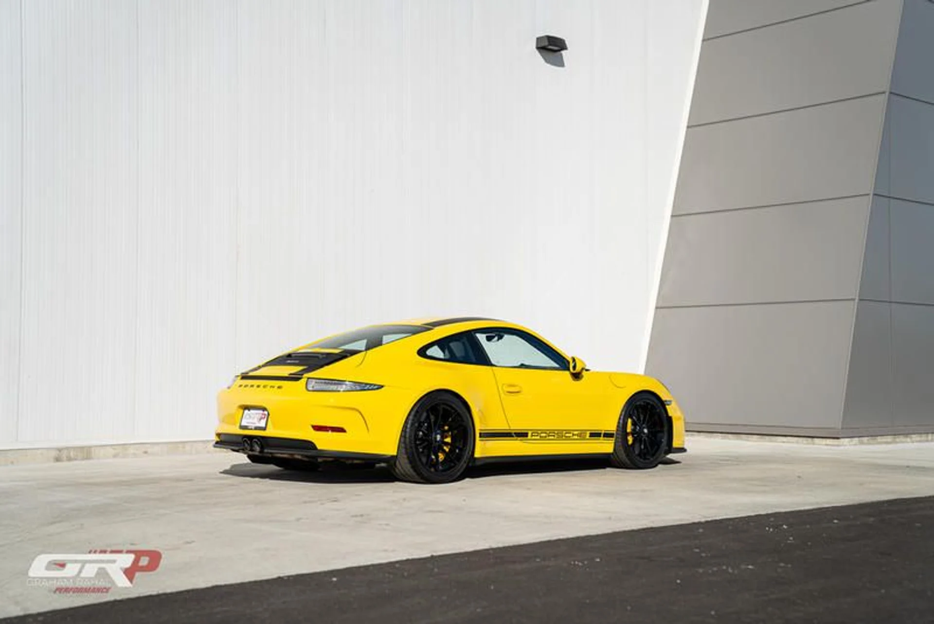 mph006_786126186_C51_FDDC_4_7_FA_5_4886_84_A5_DD_4846_A18255_d51ce2529c