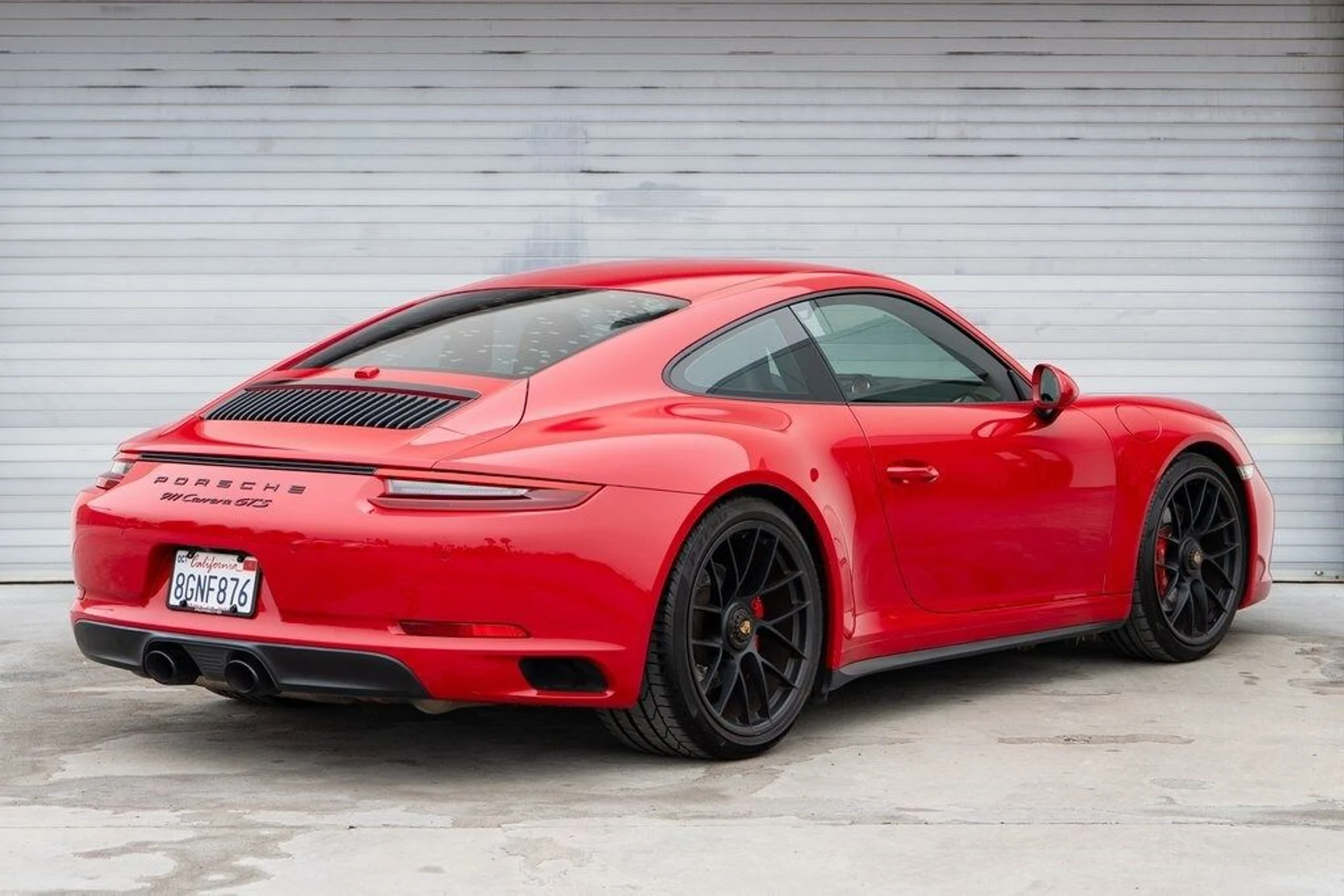 mph006_786389686_5a4cf512efd8e3be2292341f00c819b4x_5360c54c46