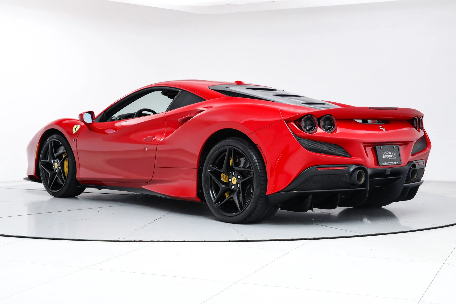 mph006_786430285_ea4e4343fc3191acc3a0d463c08fa678_c837e778c1