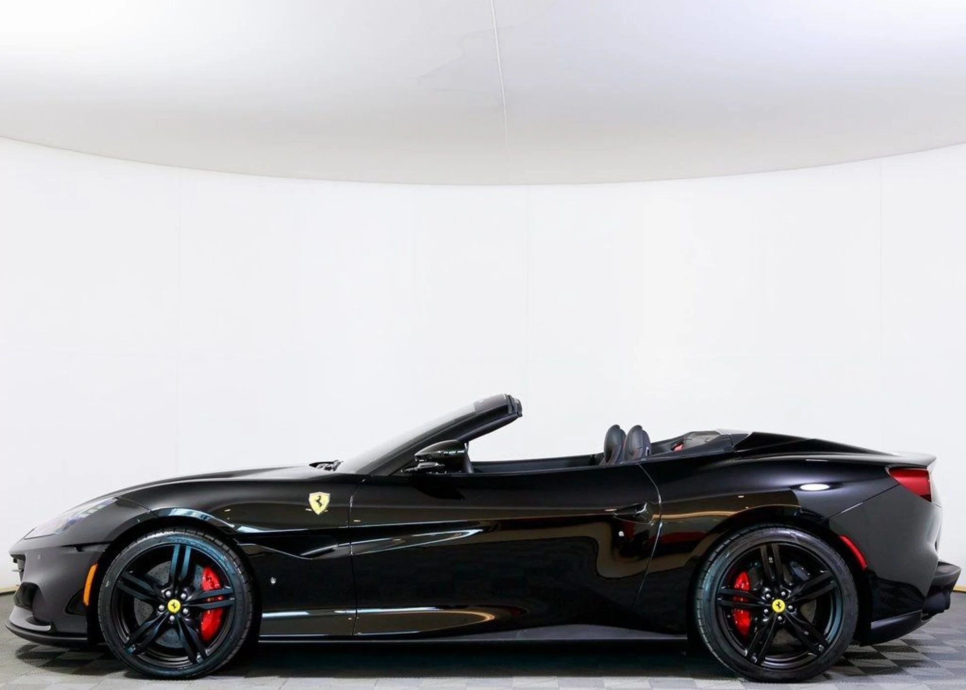 mph006_786579467_c18f9cc218656cf5344815f1c8eb67eb_883cf7c62e